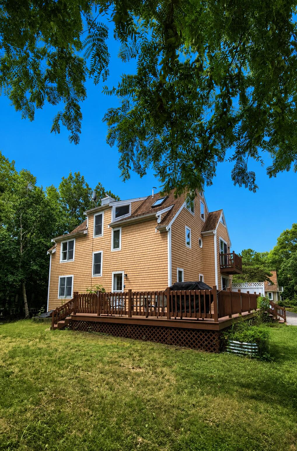 131 Whippoorwill Circle Property Photo 3