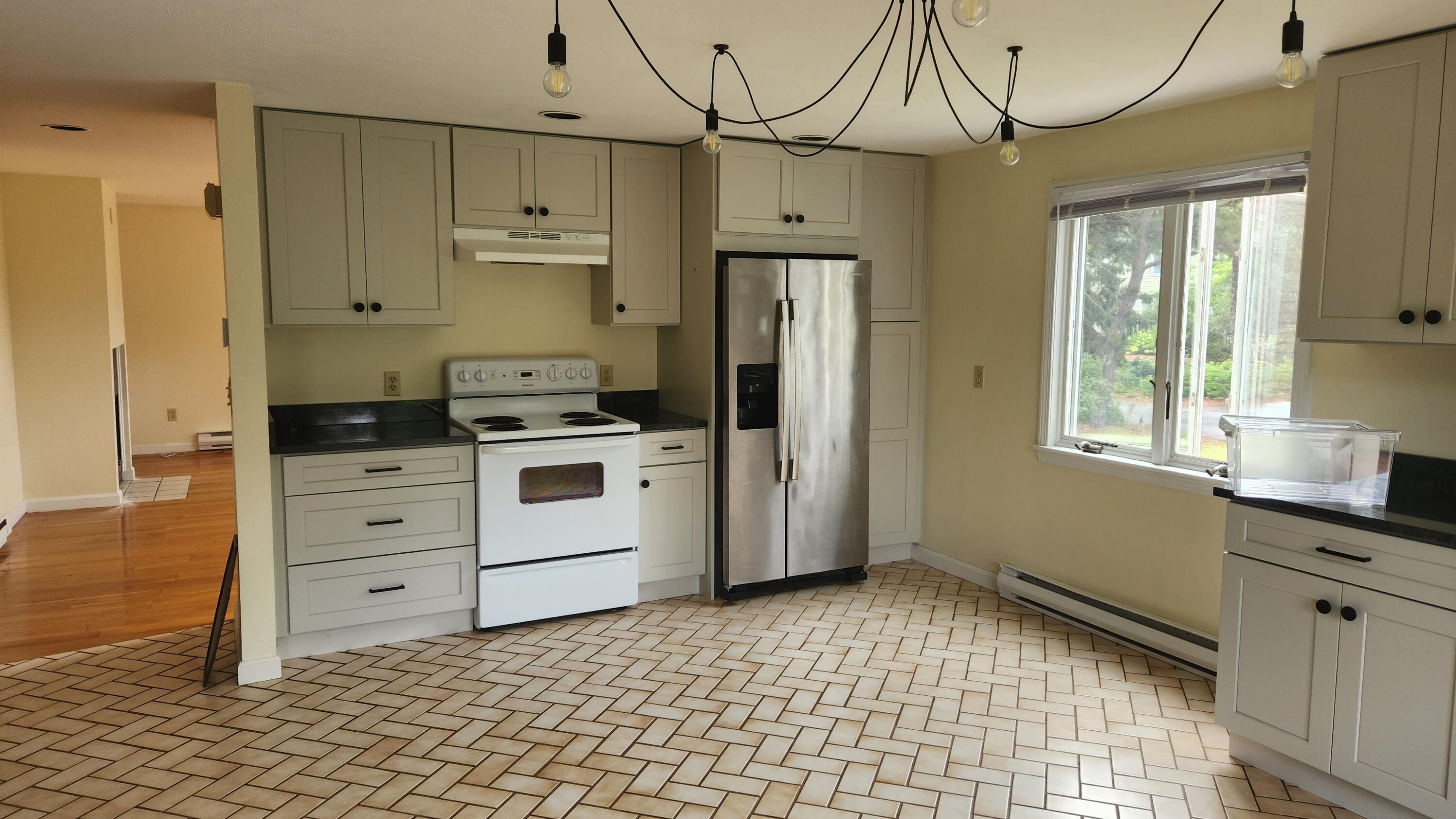 131 Whippoorwill Circle Property Photo 5
