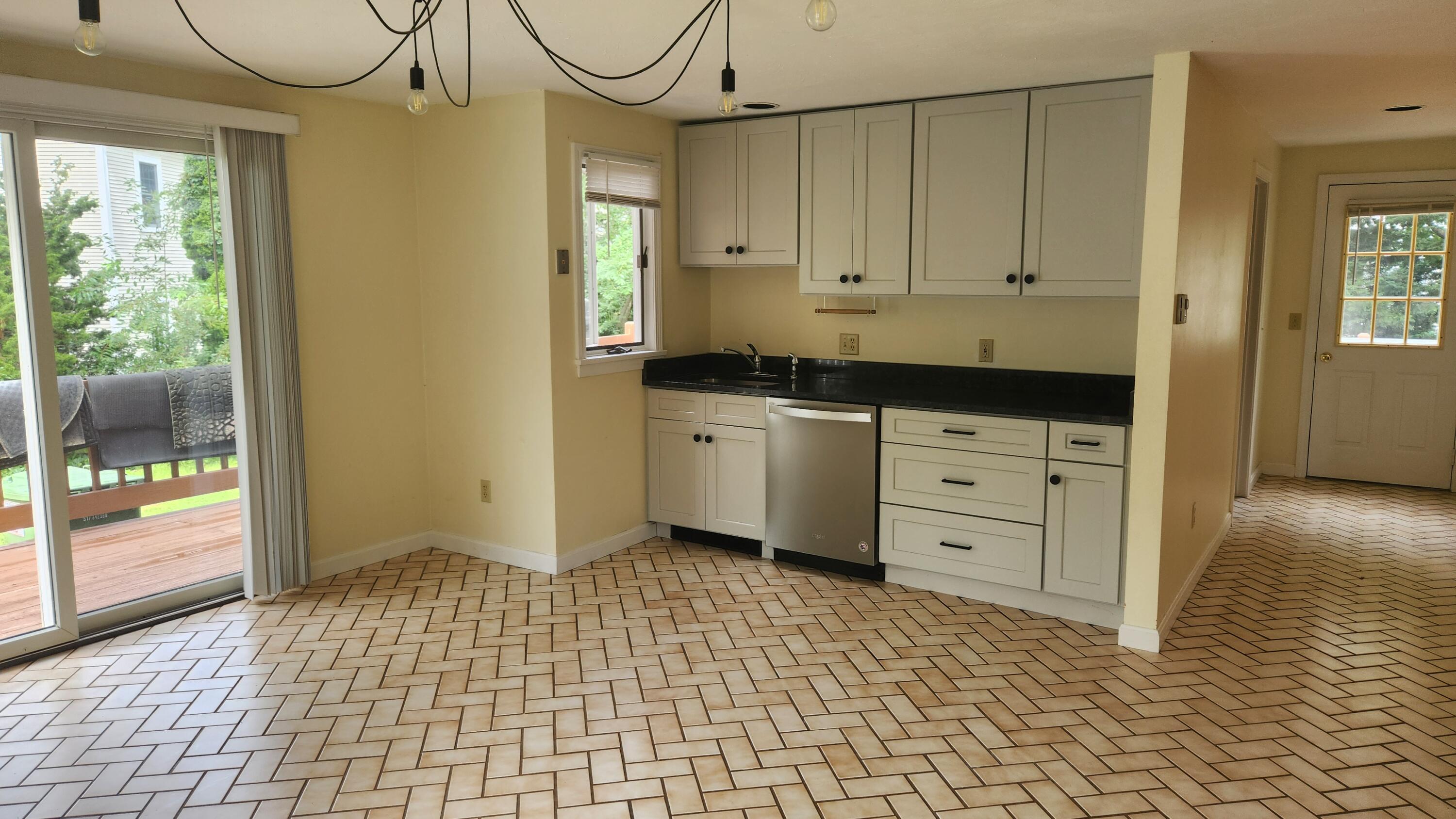 131 Whippoorwill Circle Property Photo 7