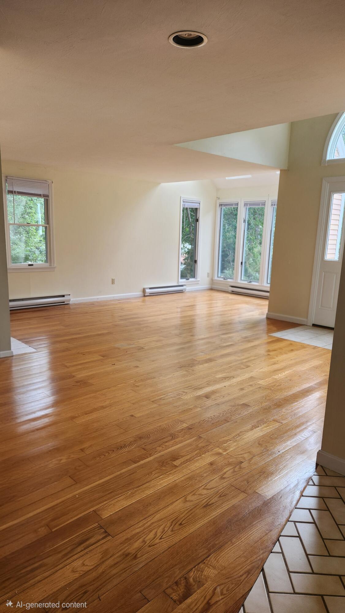 131 Whippoorwill Circle Property Photo 9