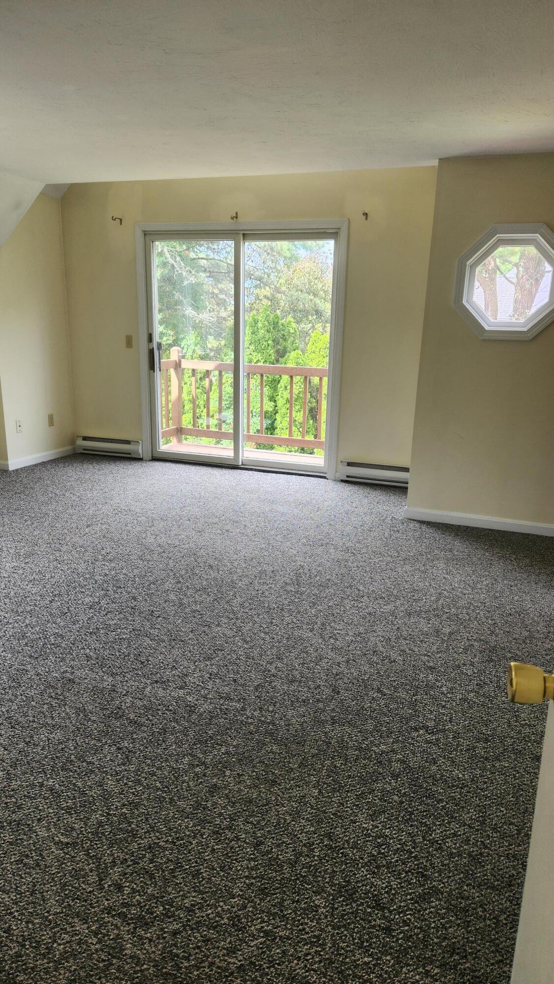 131 Whippoorwill Circle Property Photo 11