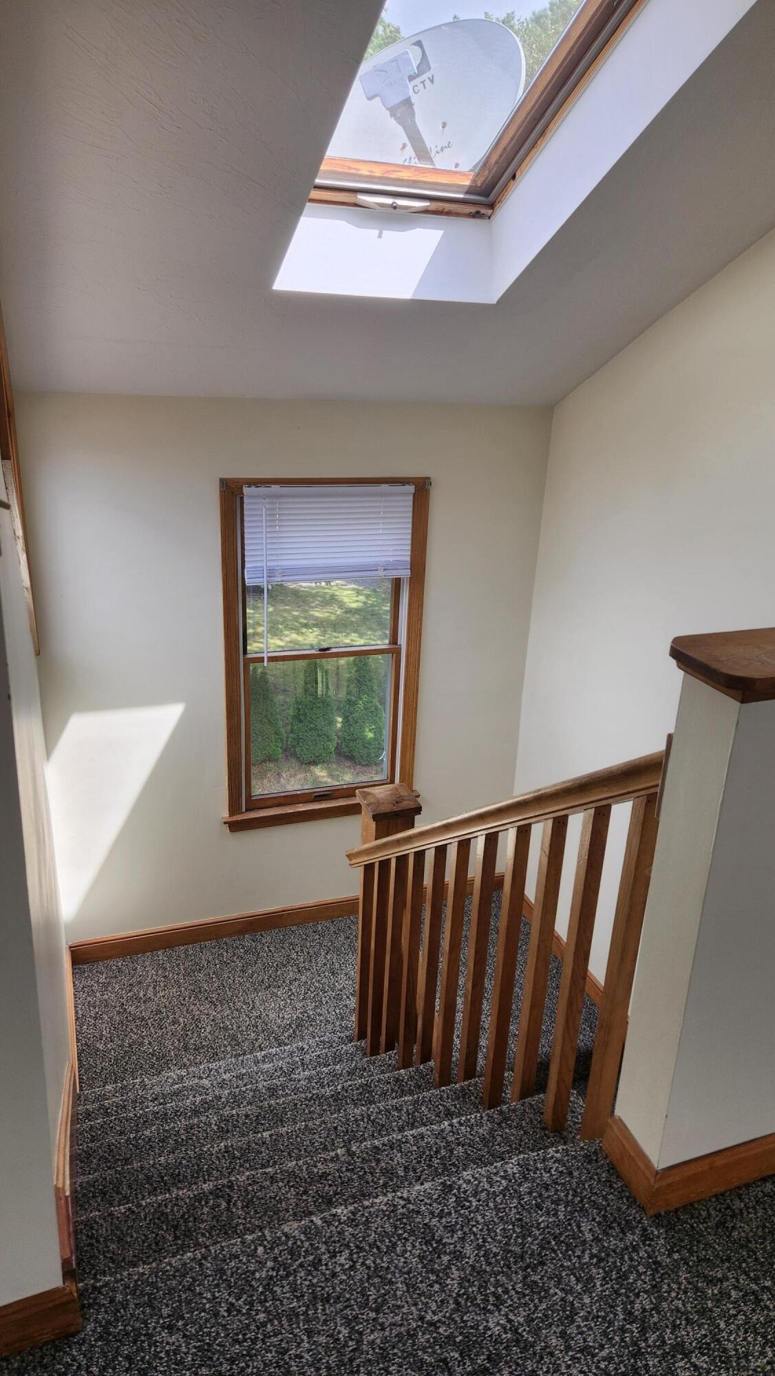 131 Whippoorwill Circle Property Photo 12
