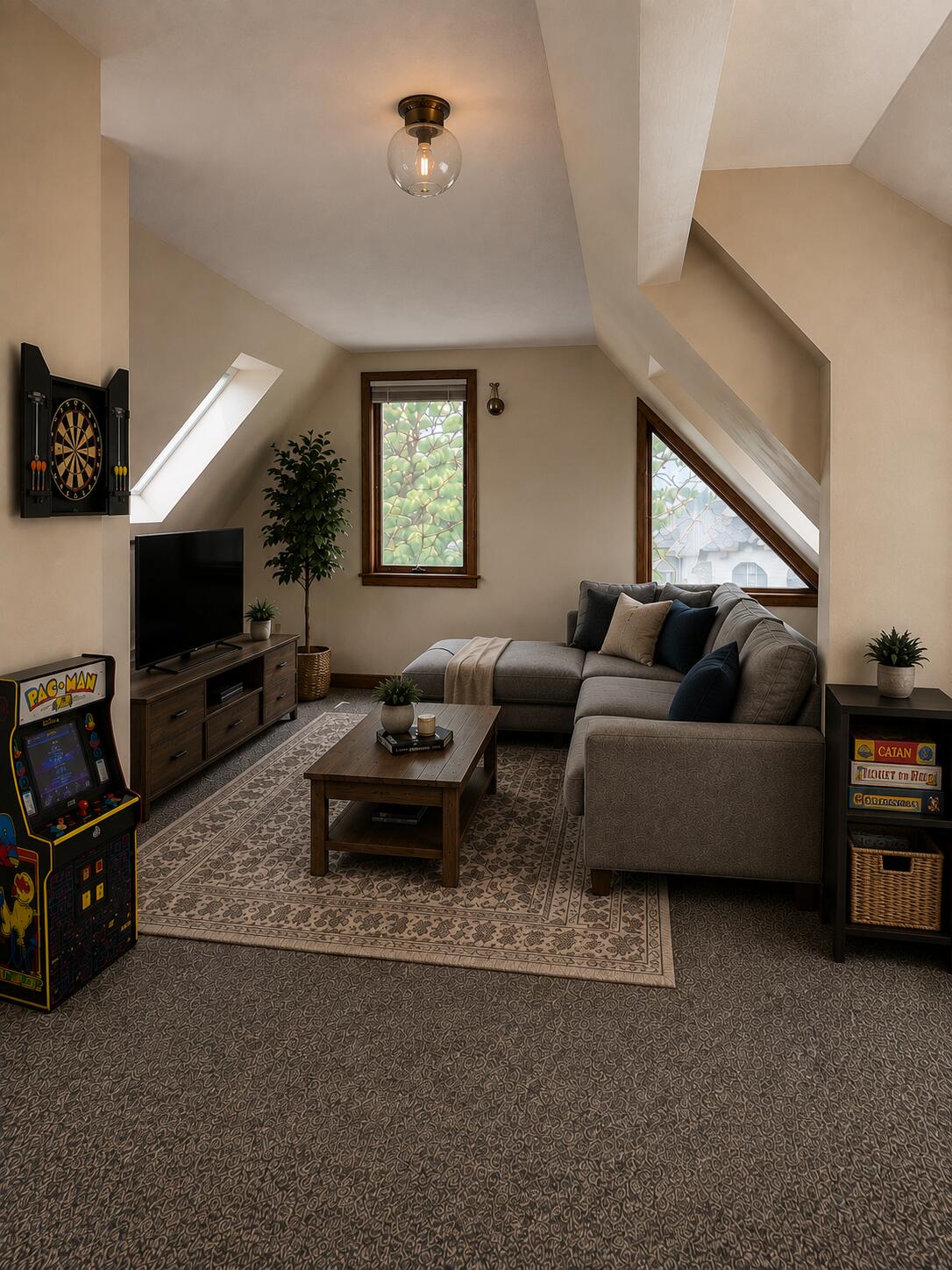 131 Whippoorwill Circle Property Photo 13