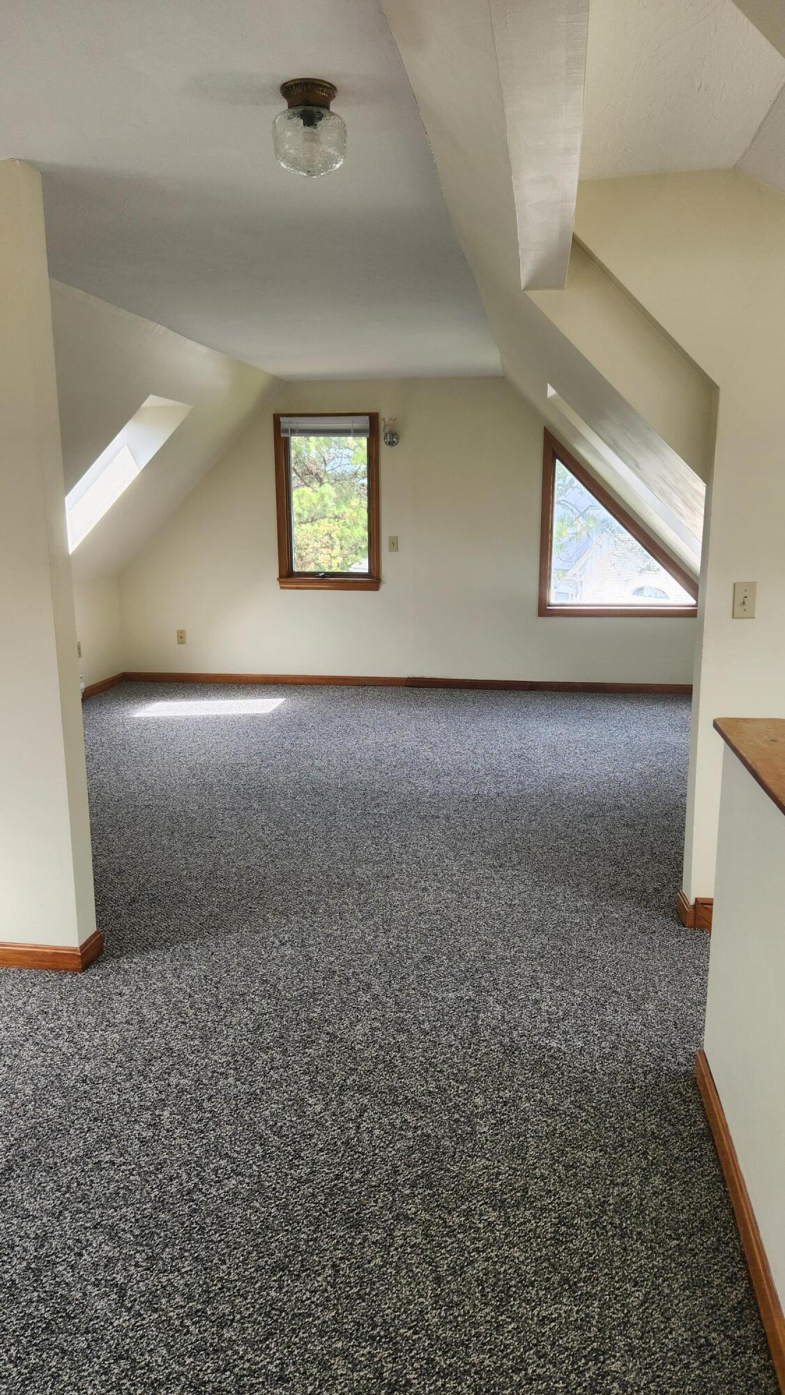 131 Whippoorwill Circle Property Photo 14