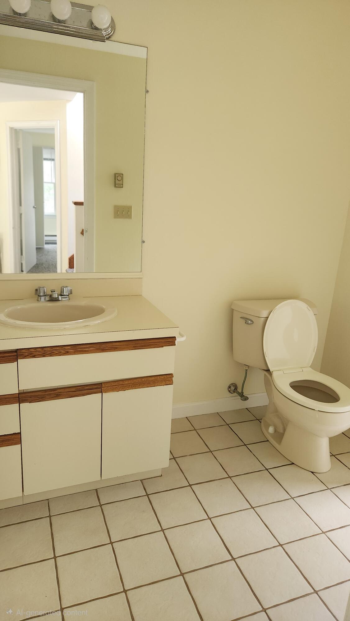 131 Whippoorwill Circle Property Photo 17