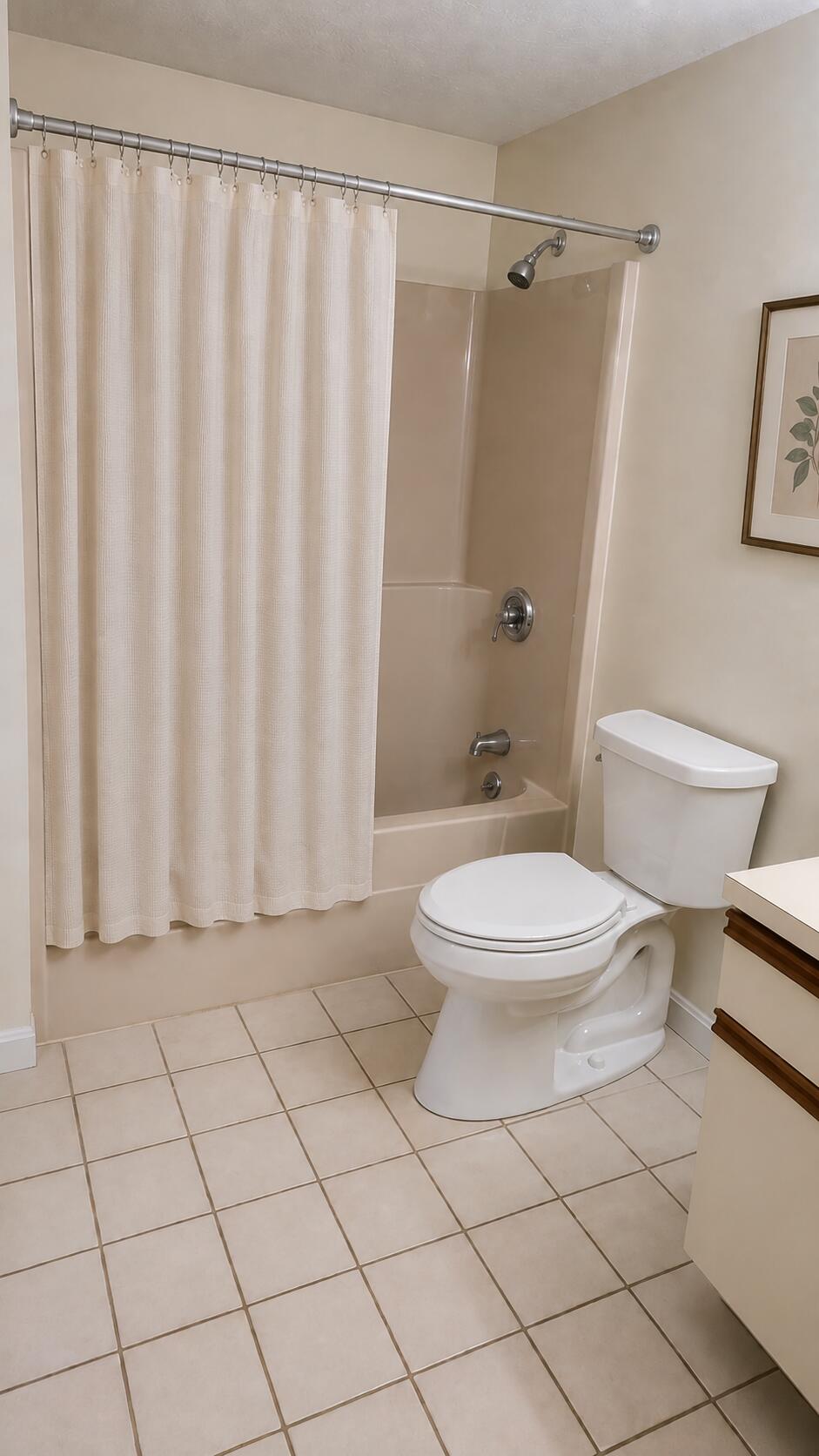 131 Whippoorwill Circle Property Photo 18