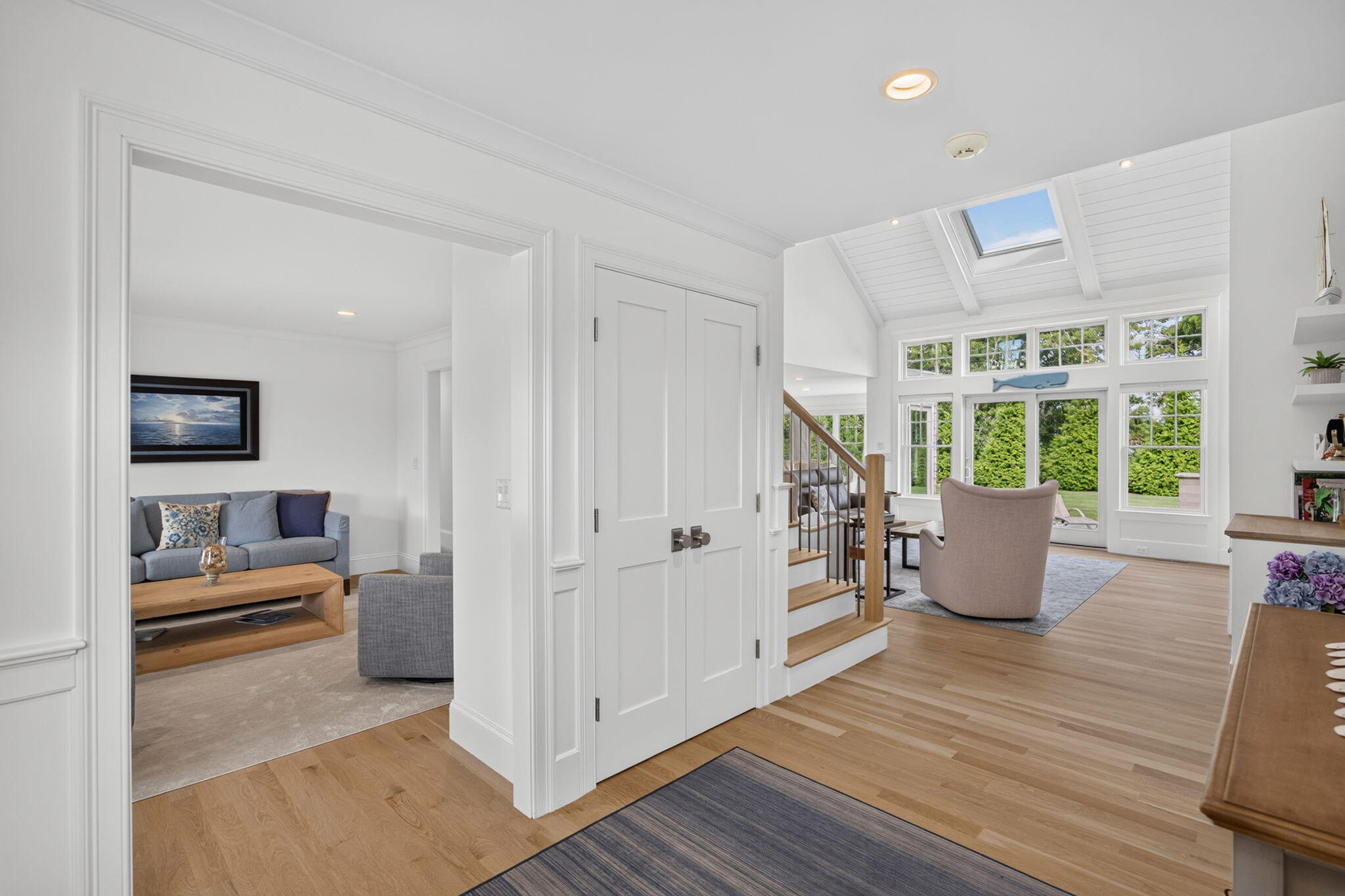 48 Hunter Rise Property Photo 10