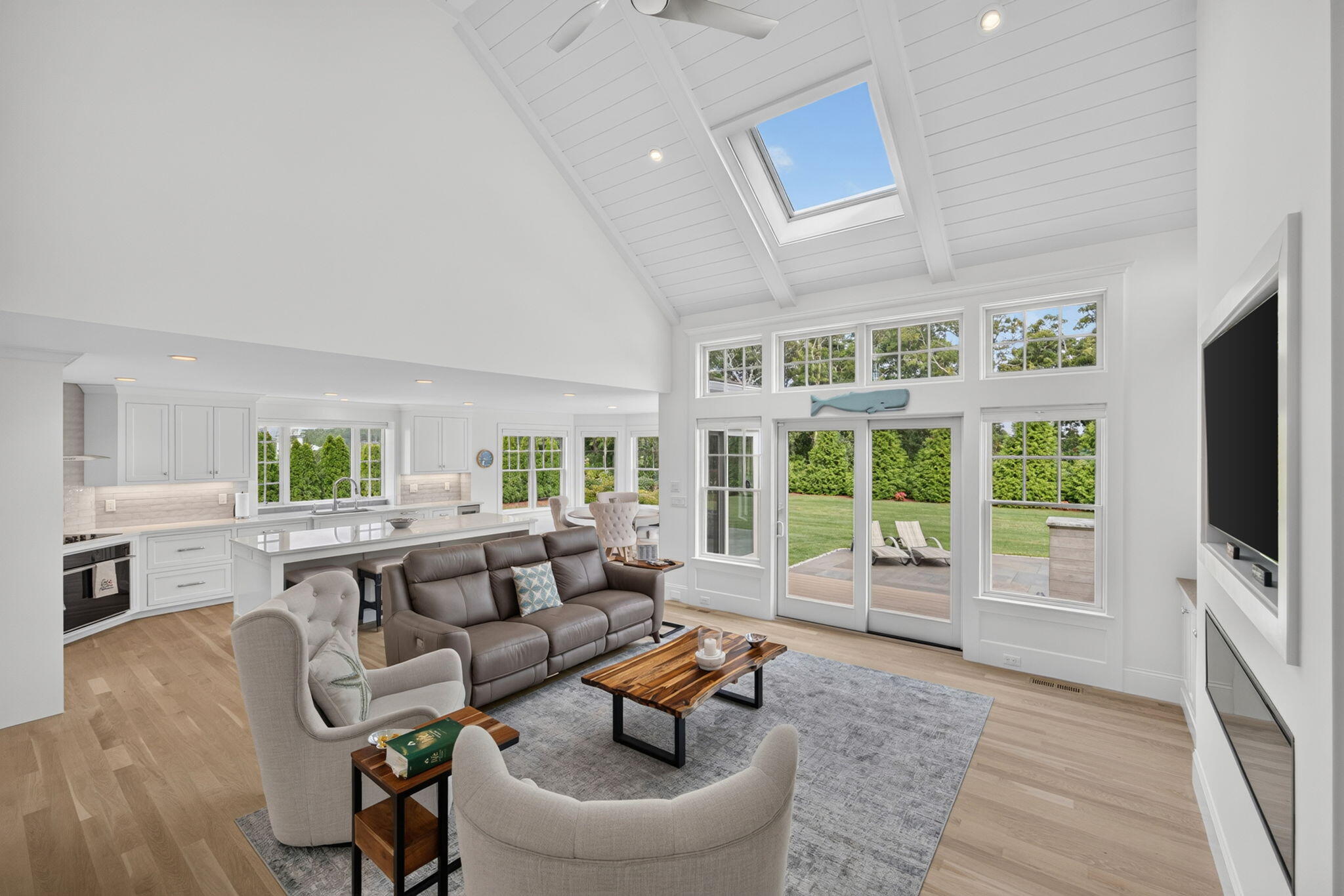 48 Hunter Rise Property Photo 11