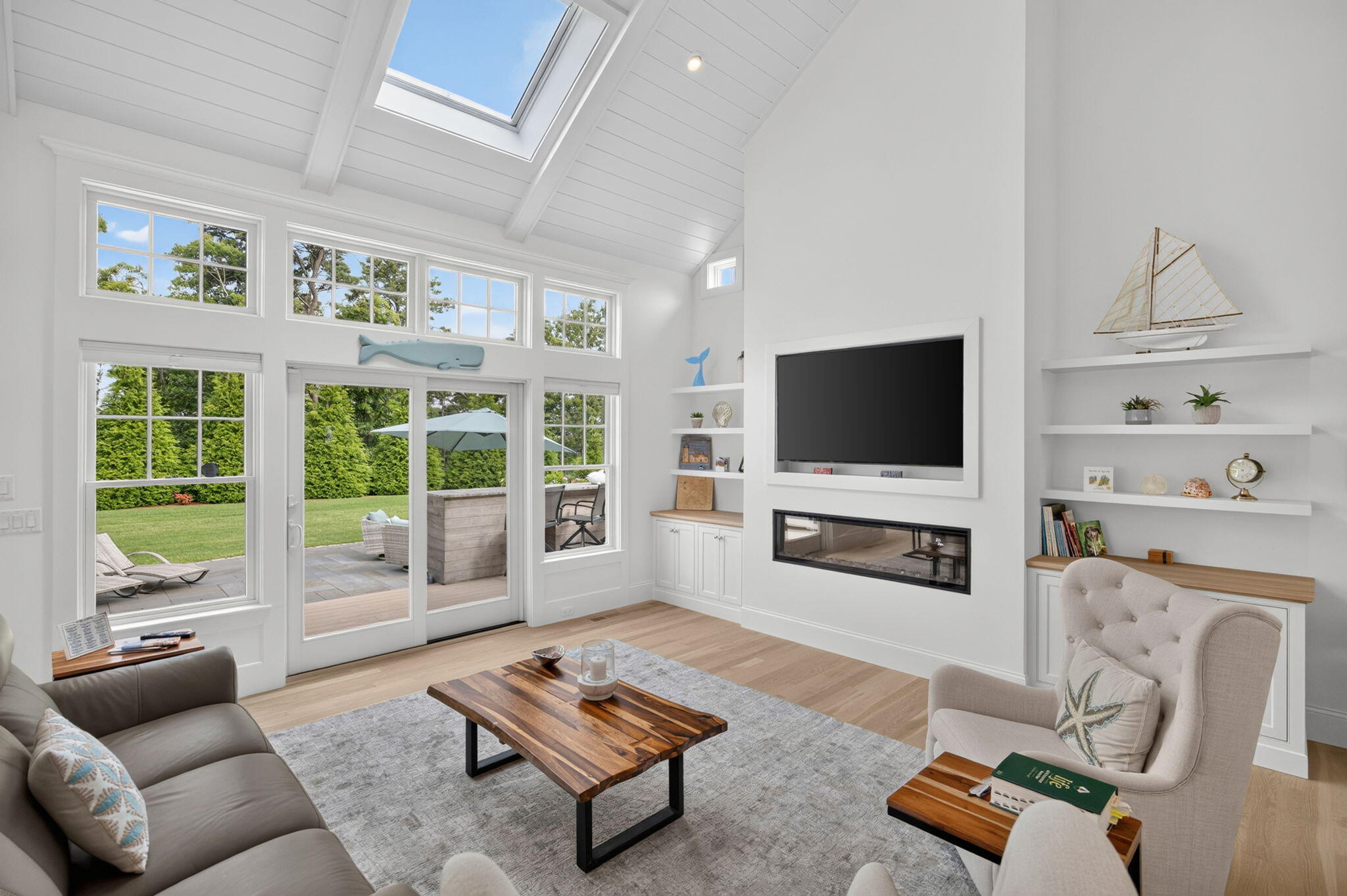 48 Hunter Rise Property Photo 12
