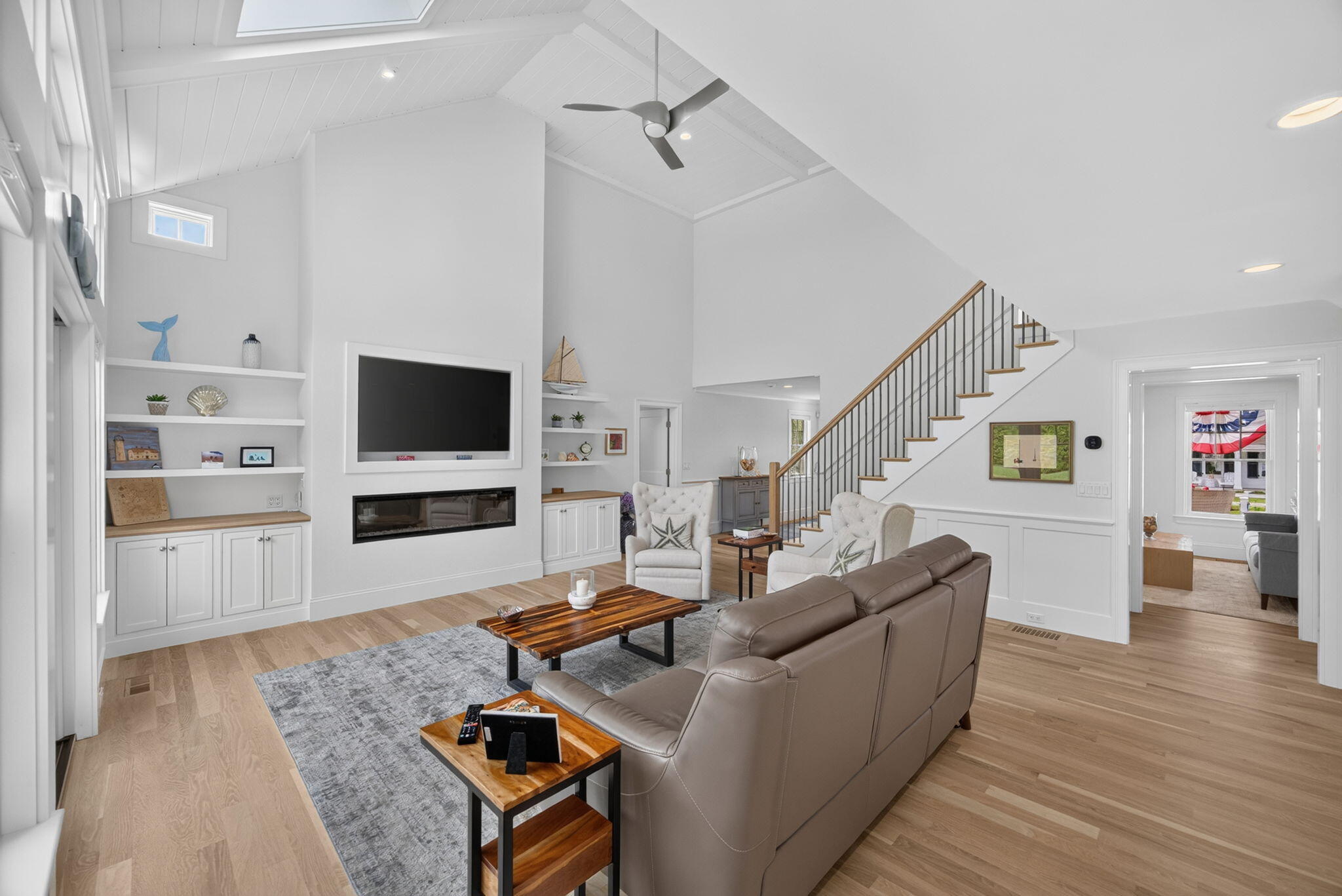 48 Hunter Rise Property Photo 13