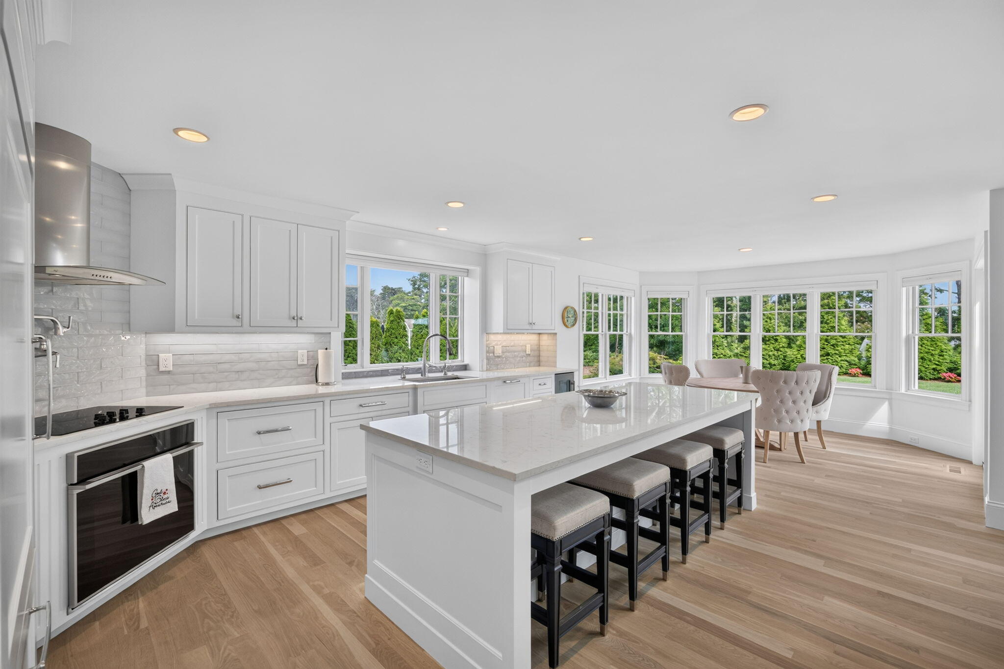 48 Hunter Rise Property Photo 15