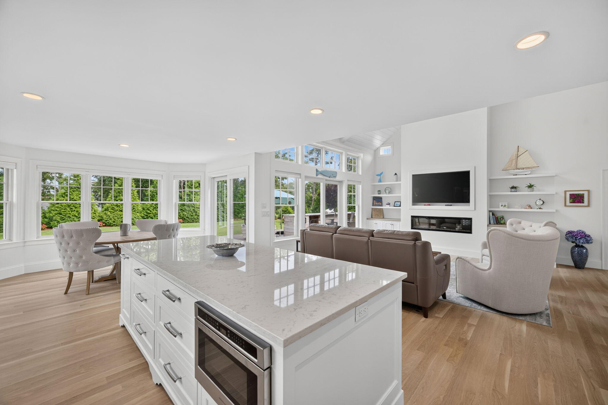 48 Hunter Rise Property Photo 17
