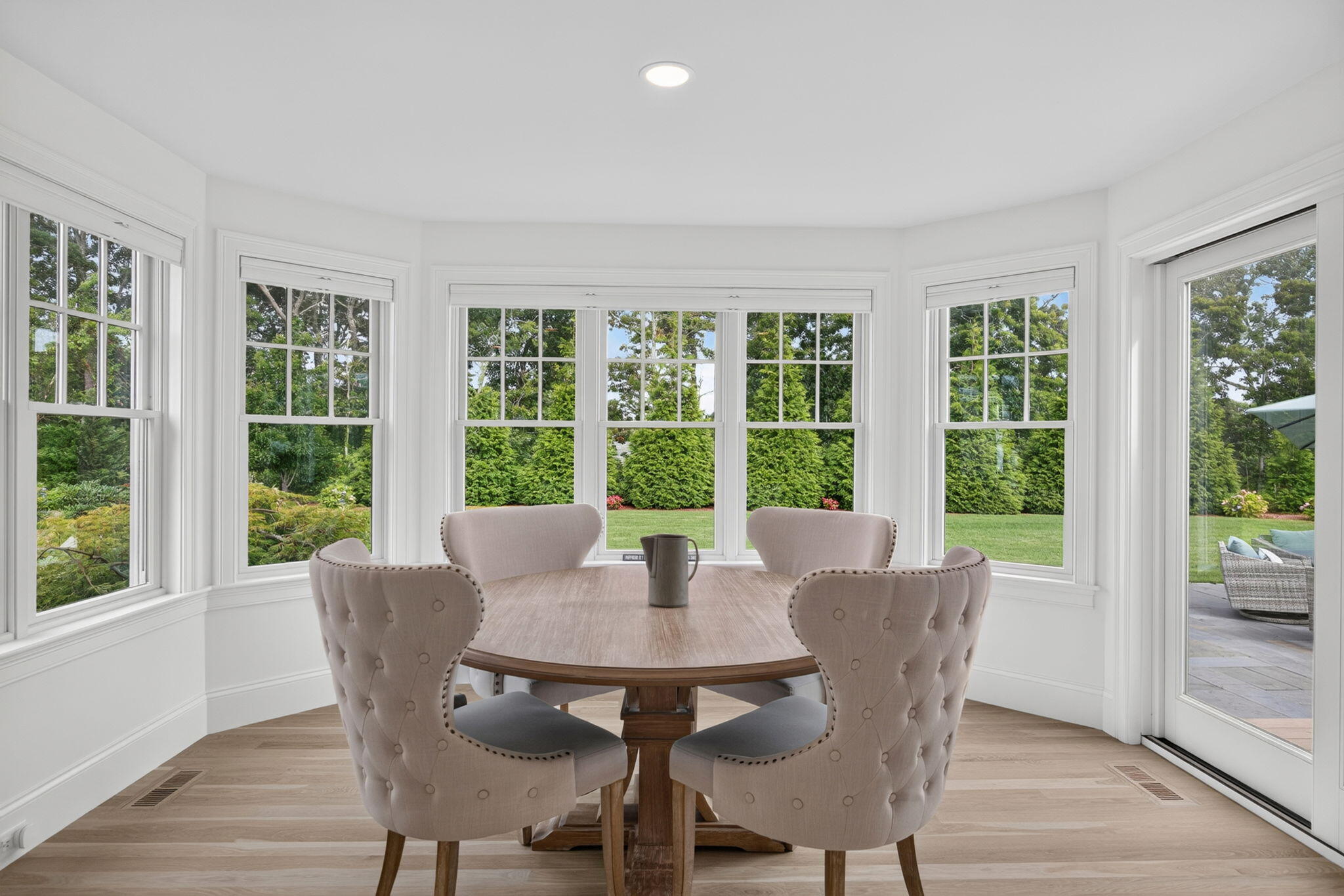 48 Hunter Rise Property Photo 18