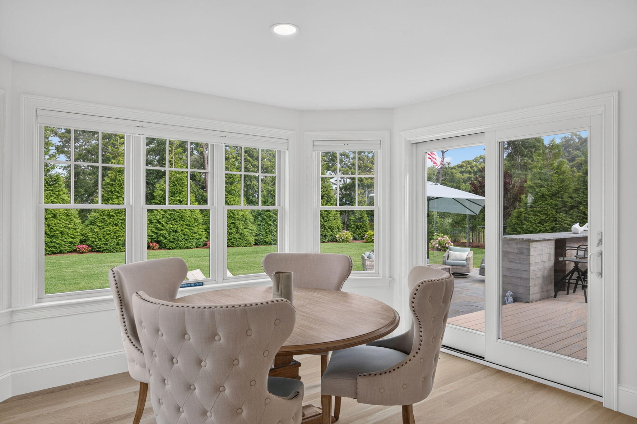 48 Hunter Rise Property Photo 19