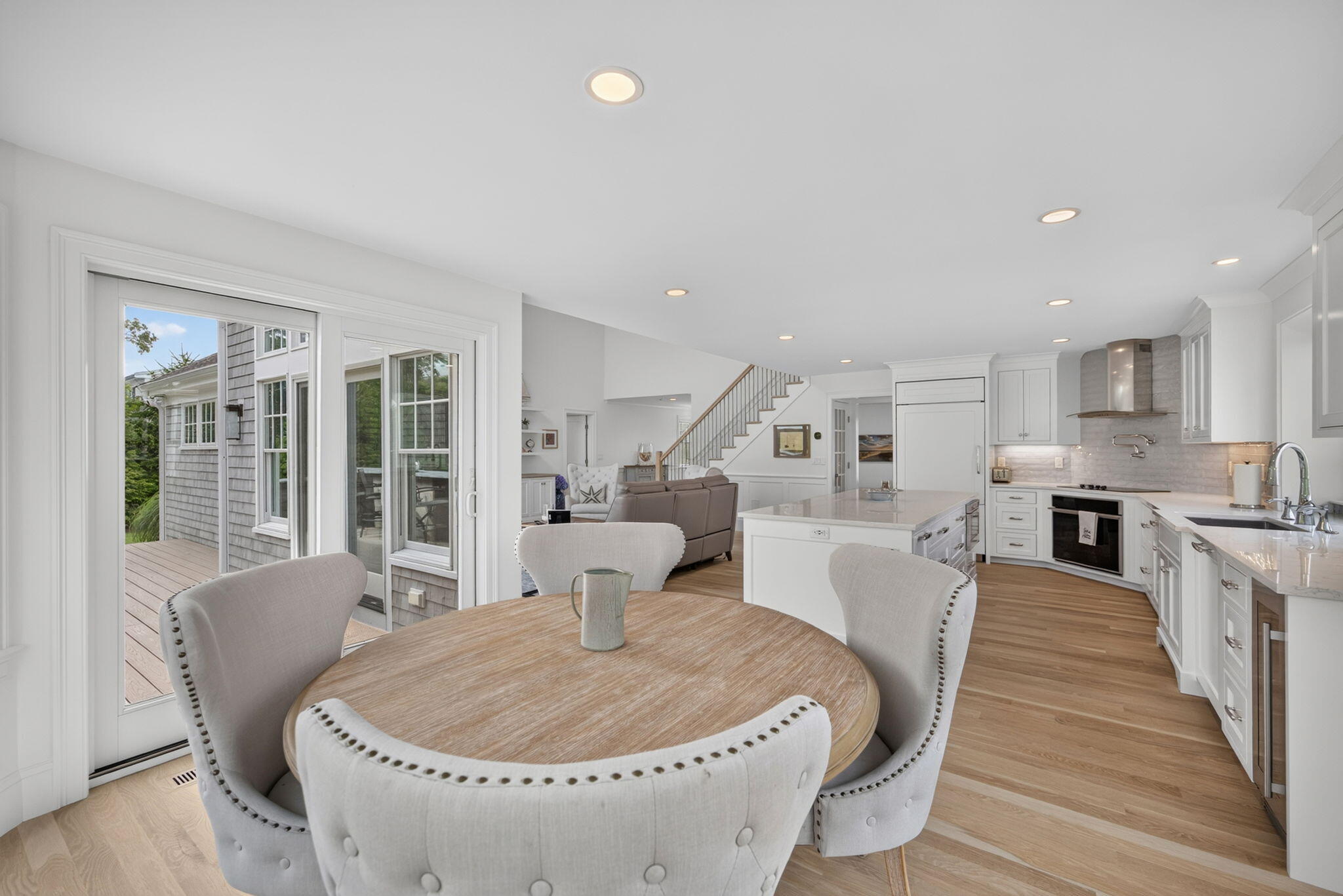 48 Hunter Rise Property Photo 20