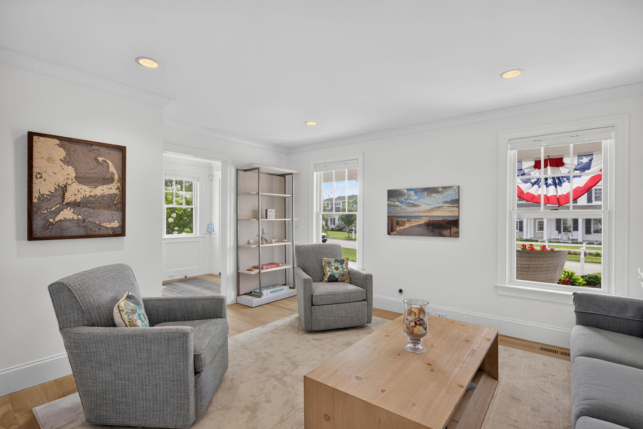 48 Hunter Rise Property Photo 22