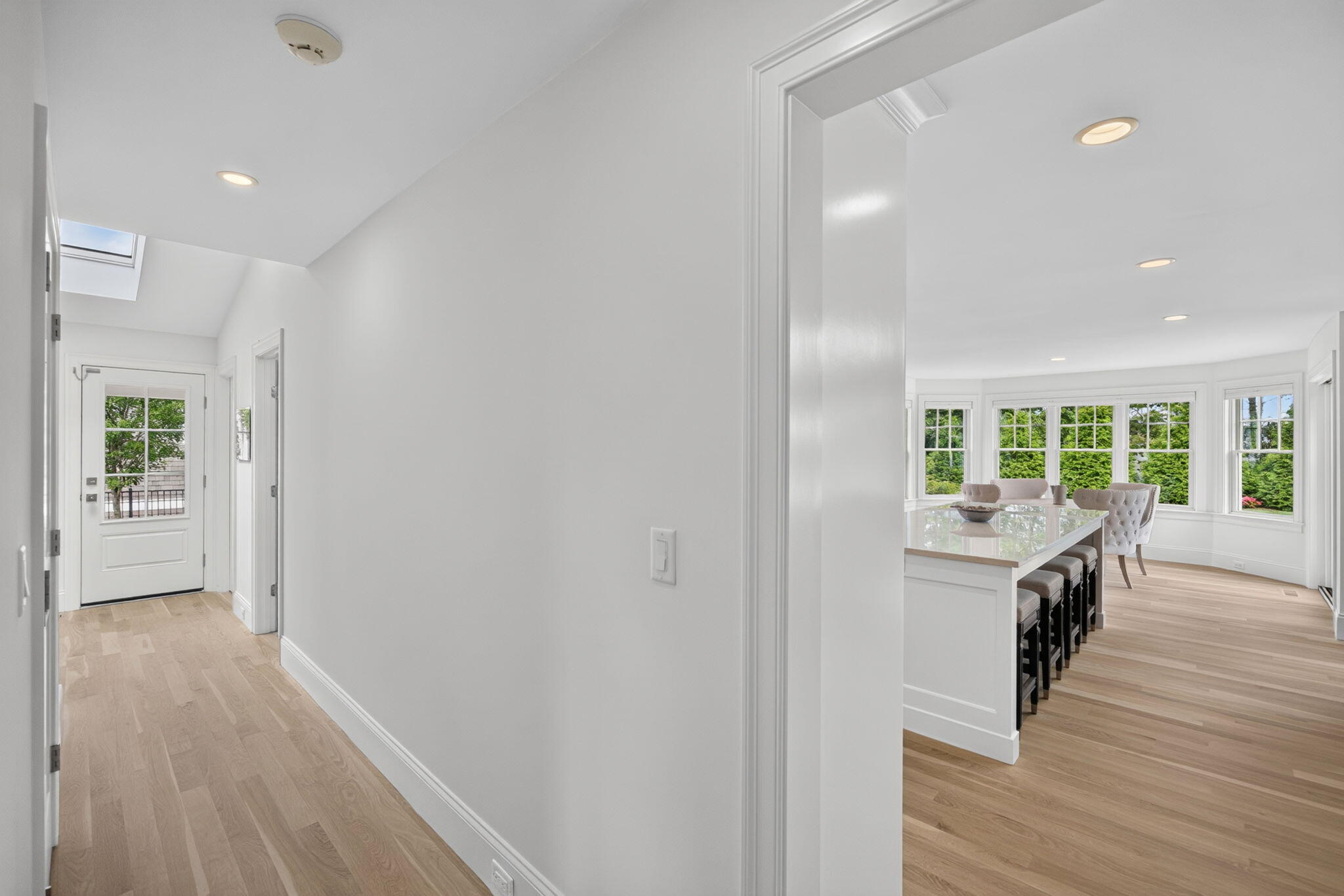 48 Hunter Rise Property Photo 23