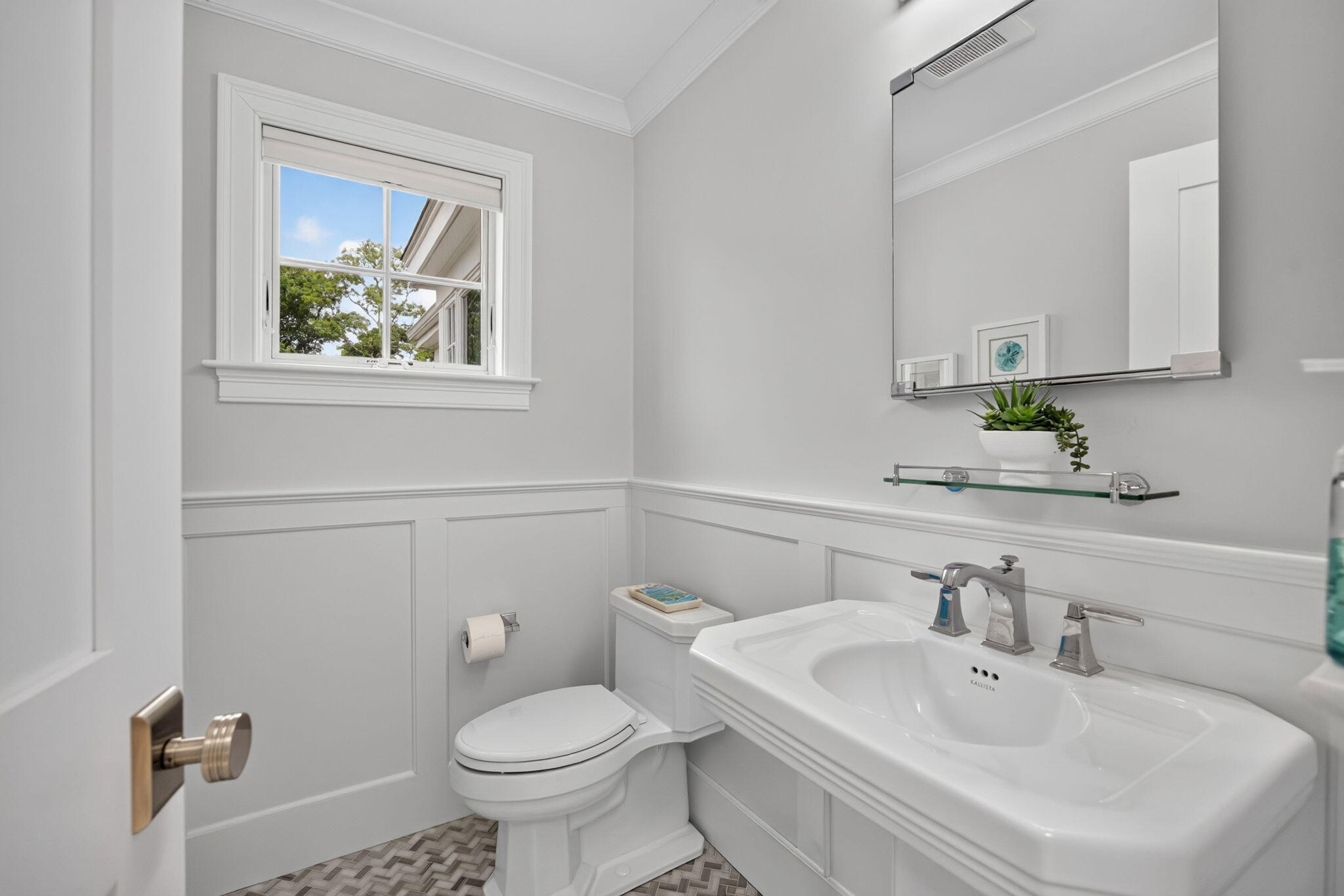 48 Hunter Rise Property Photo 24