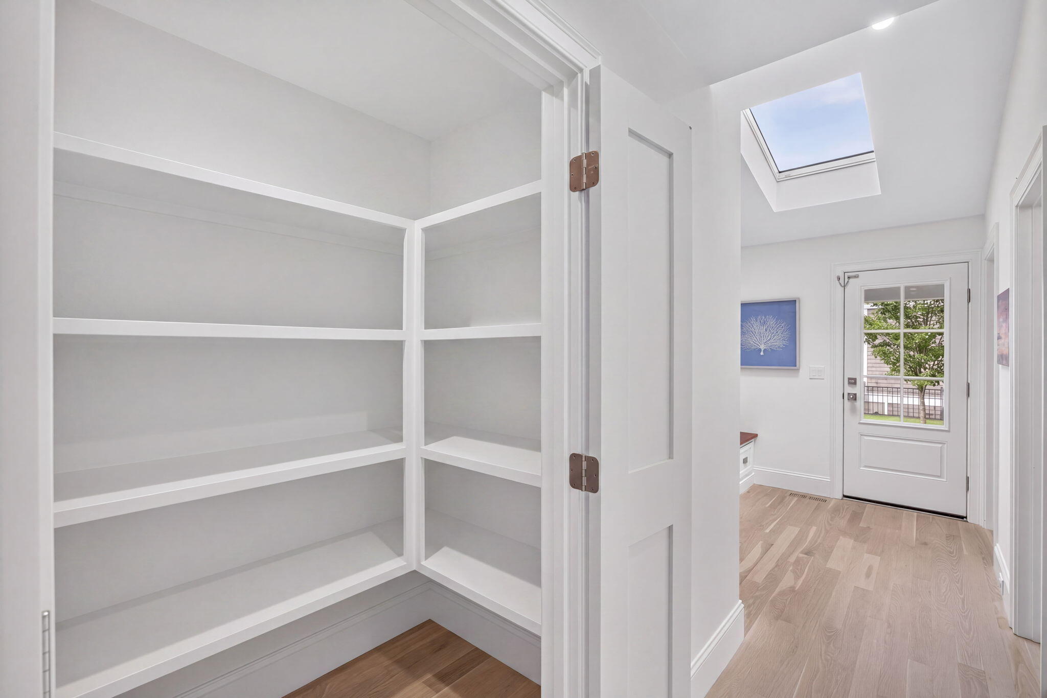 48 Hunter Rise Property Photo 25