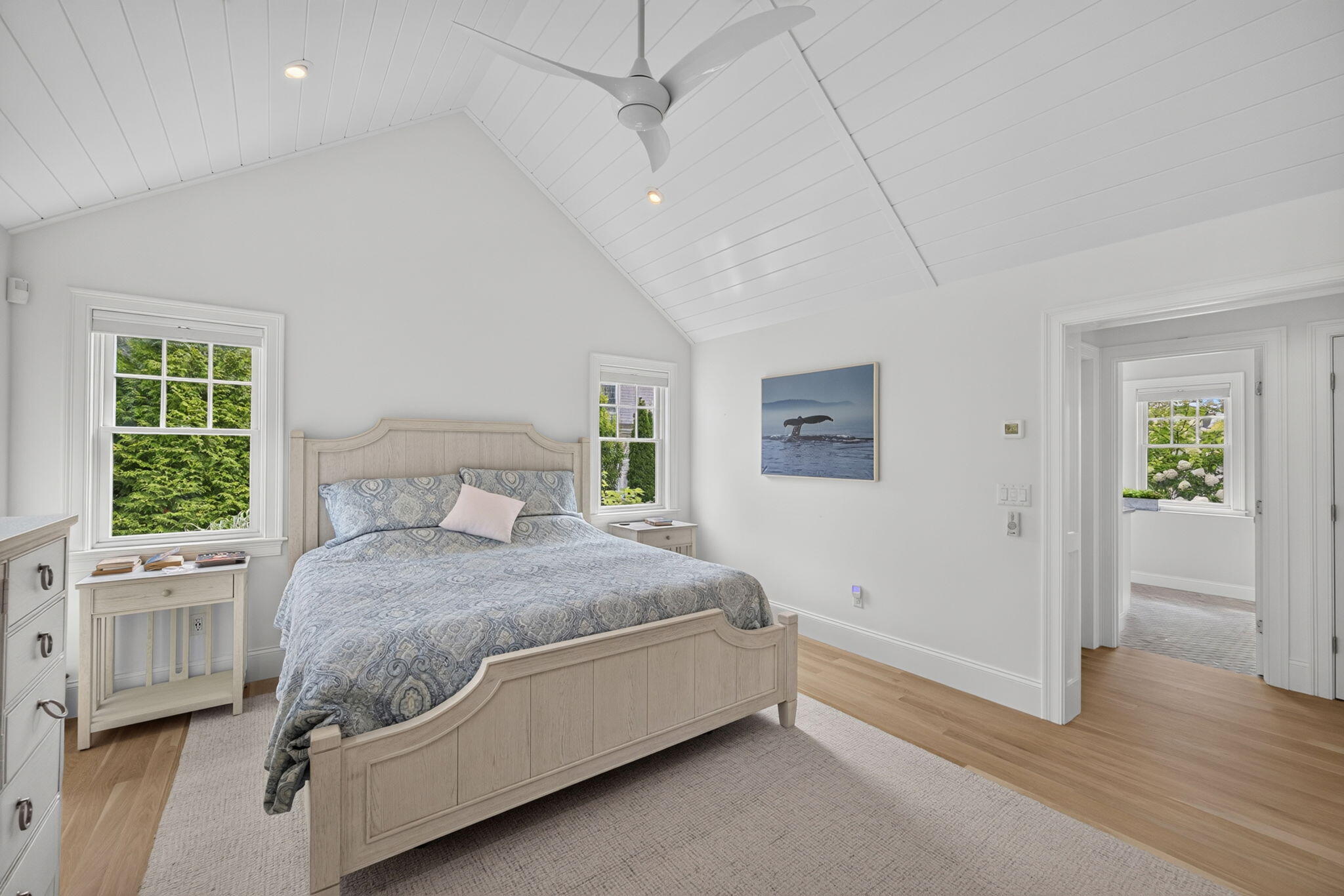 48 Hunter Rise Property Photo 28