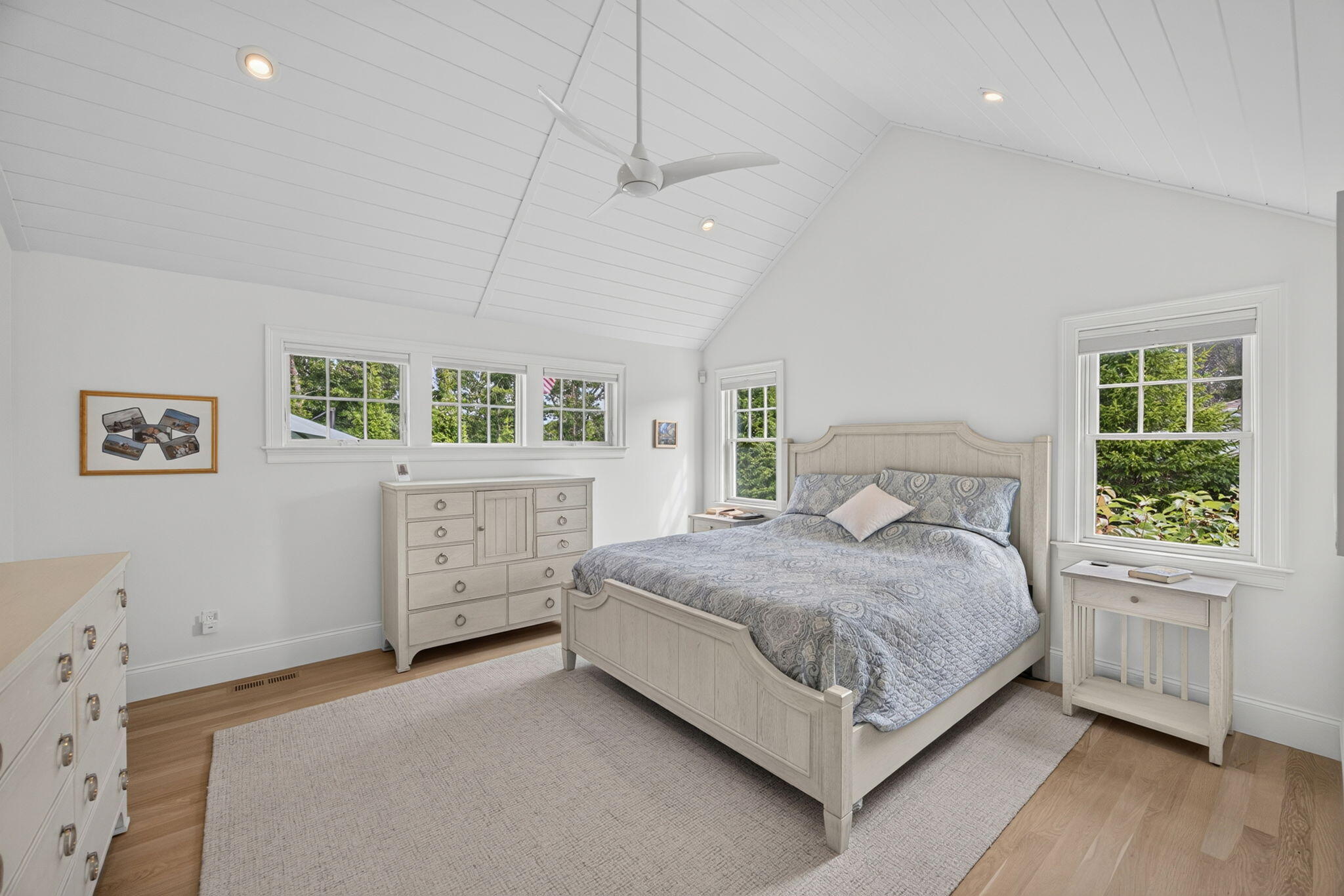 48 Hunter Rise Property Photo 29