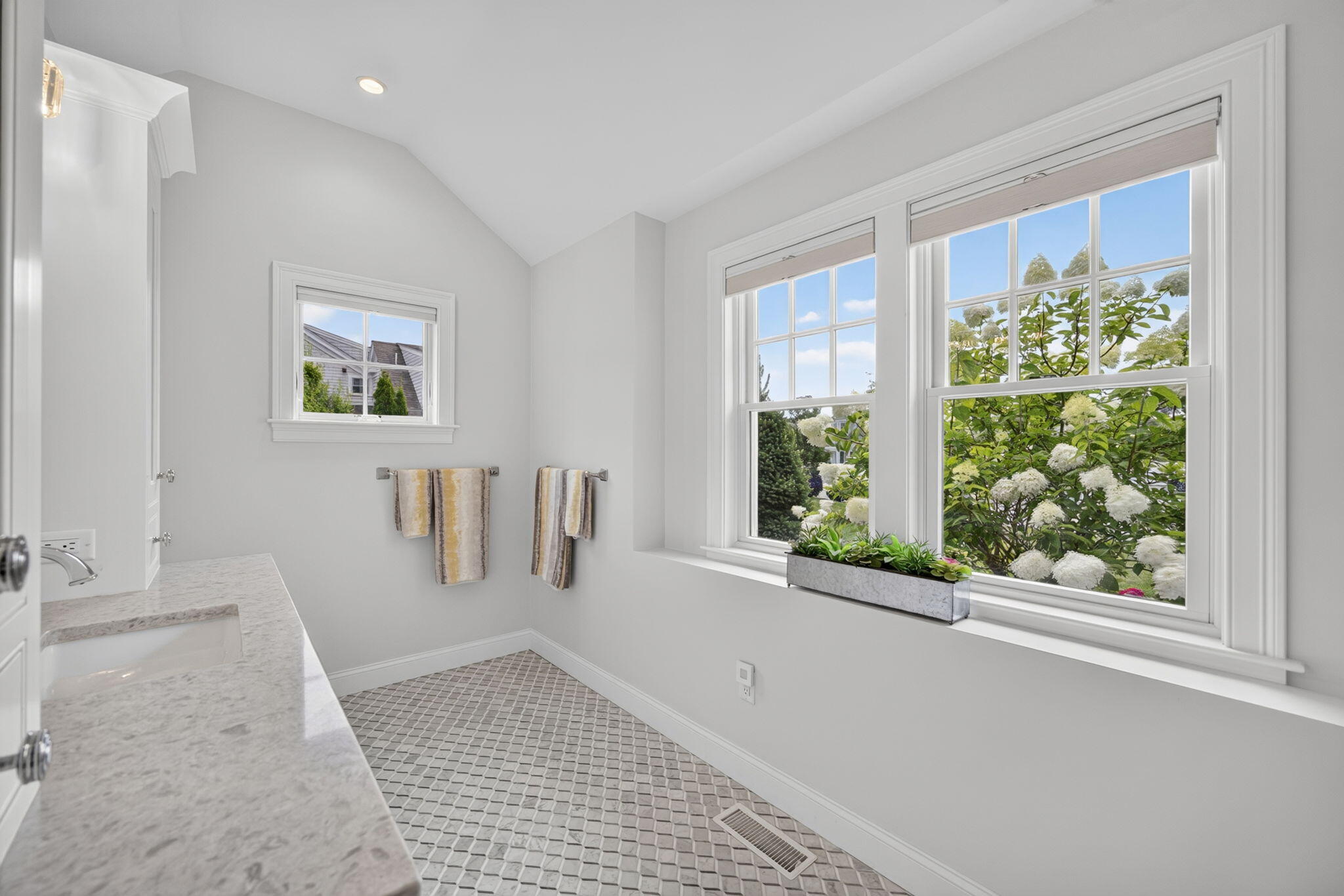 48 Hunter Rise Property Photo 30