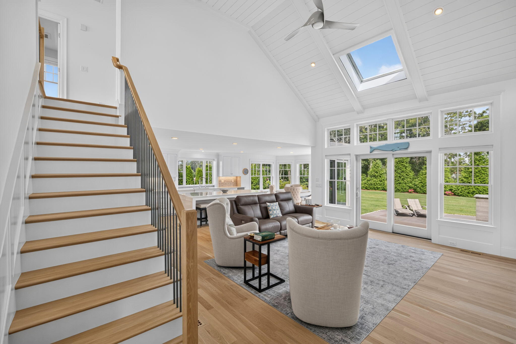 48 Hunter Rise Property Photo 32