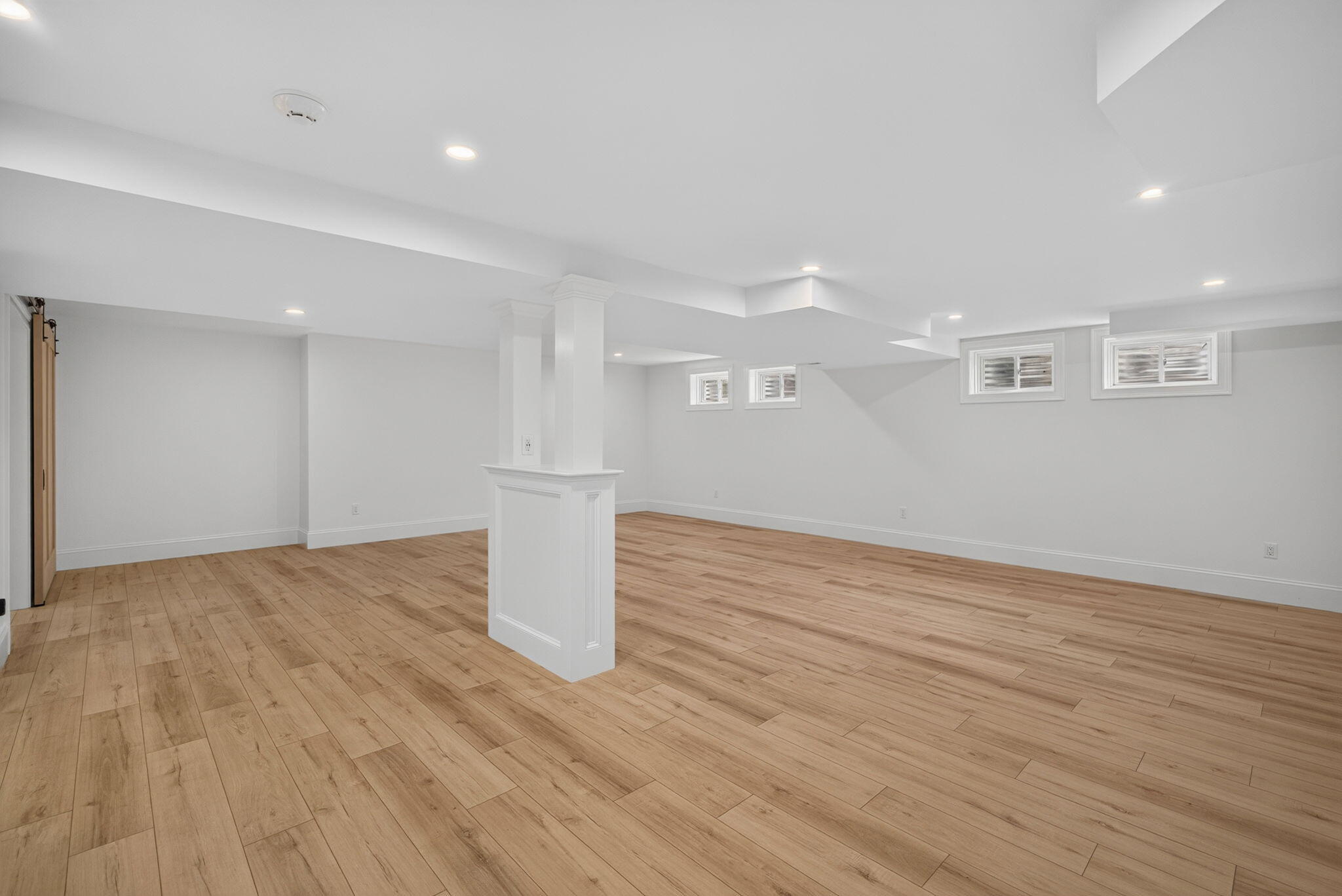 48 Hunter Rise Property Photo 43