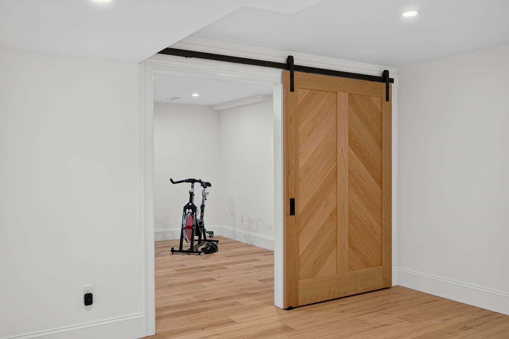 48 Hunter Rise Property Photo 44