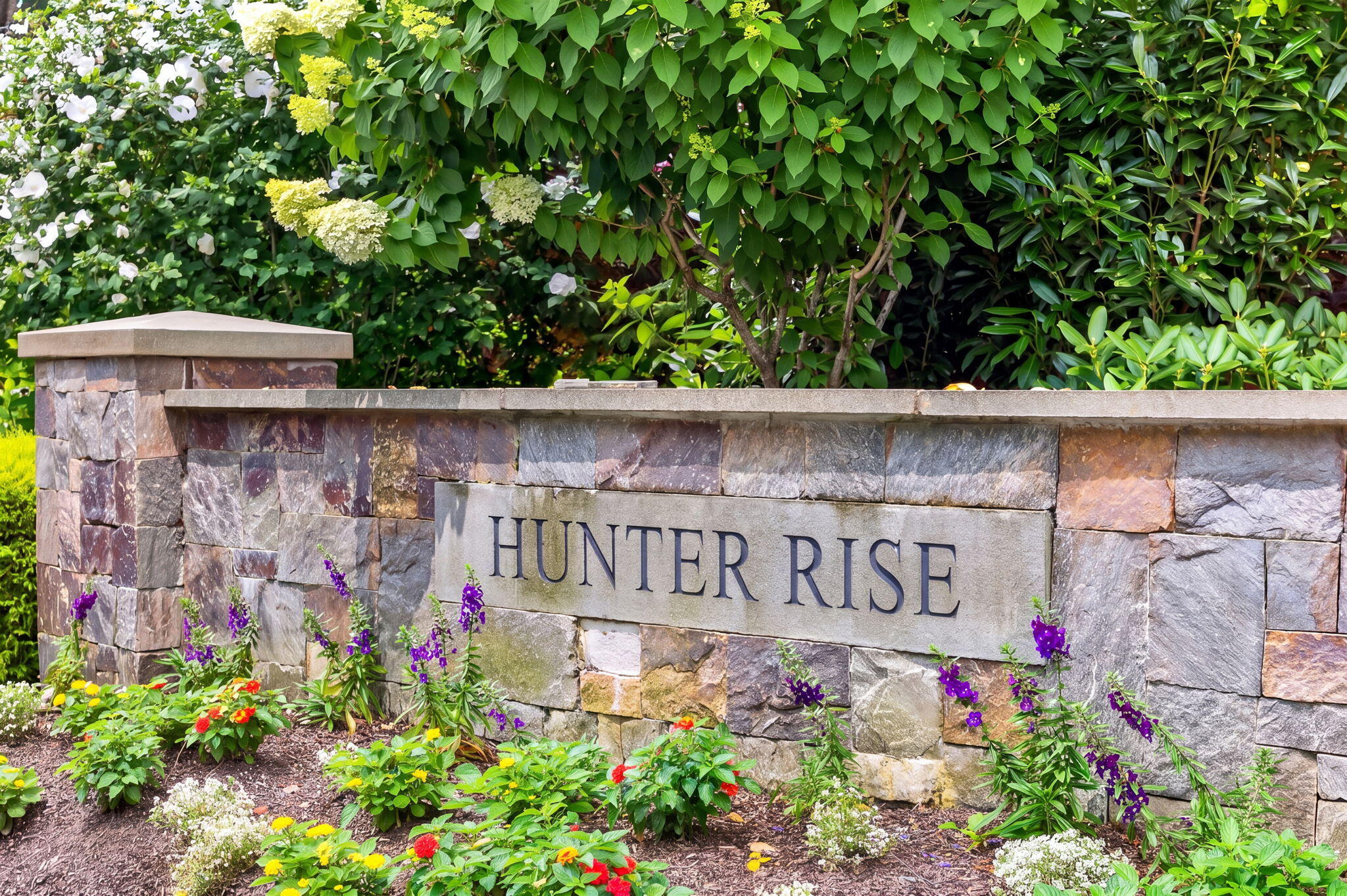 48 Hunter Rise Property Photo 58