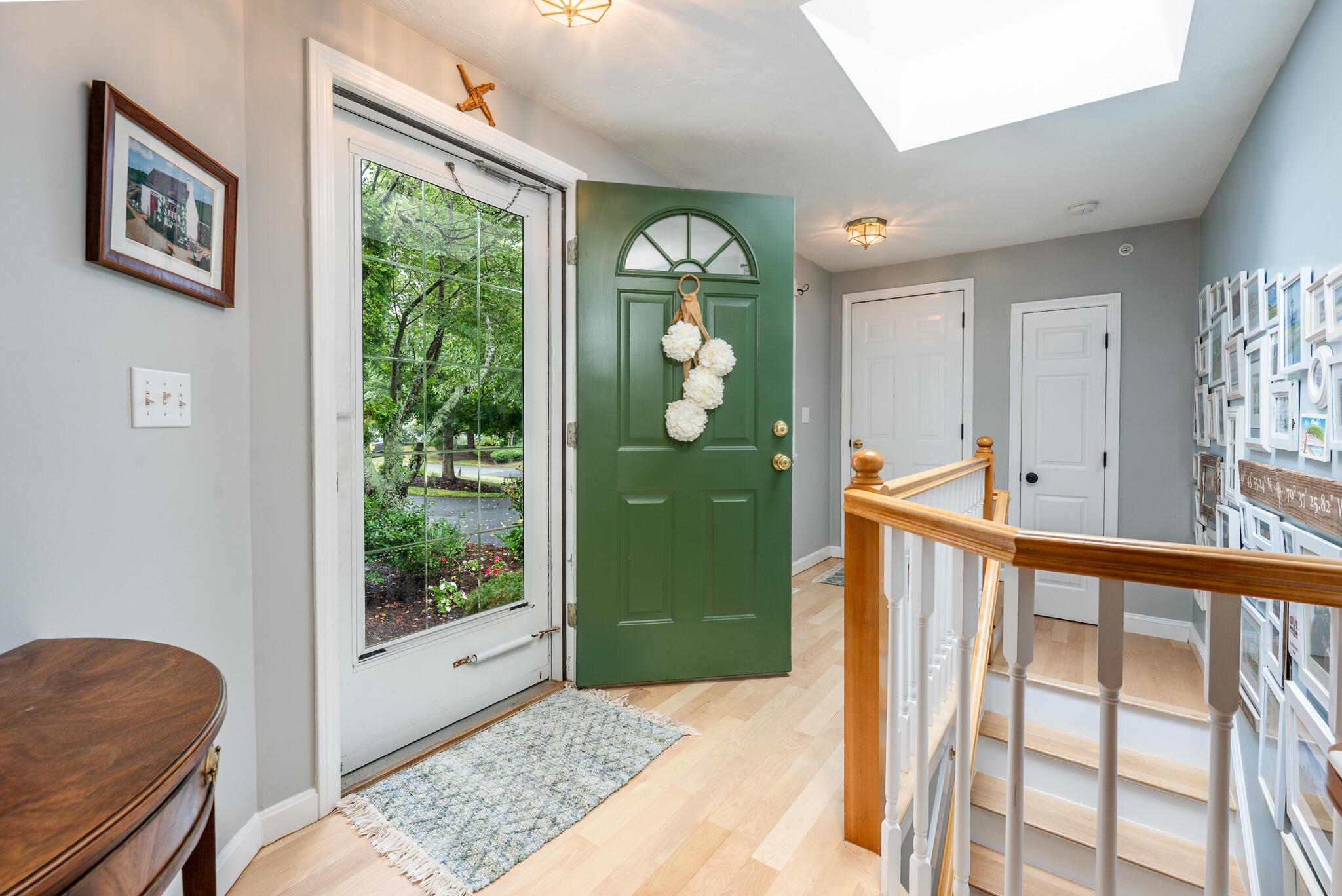 8 Executive Drive Property Photo 2