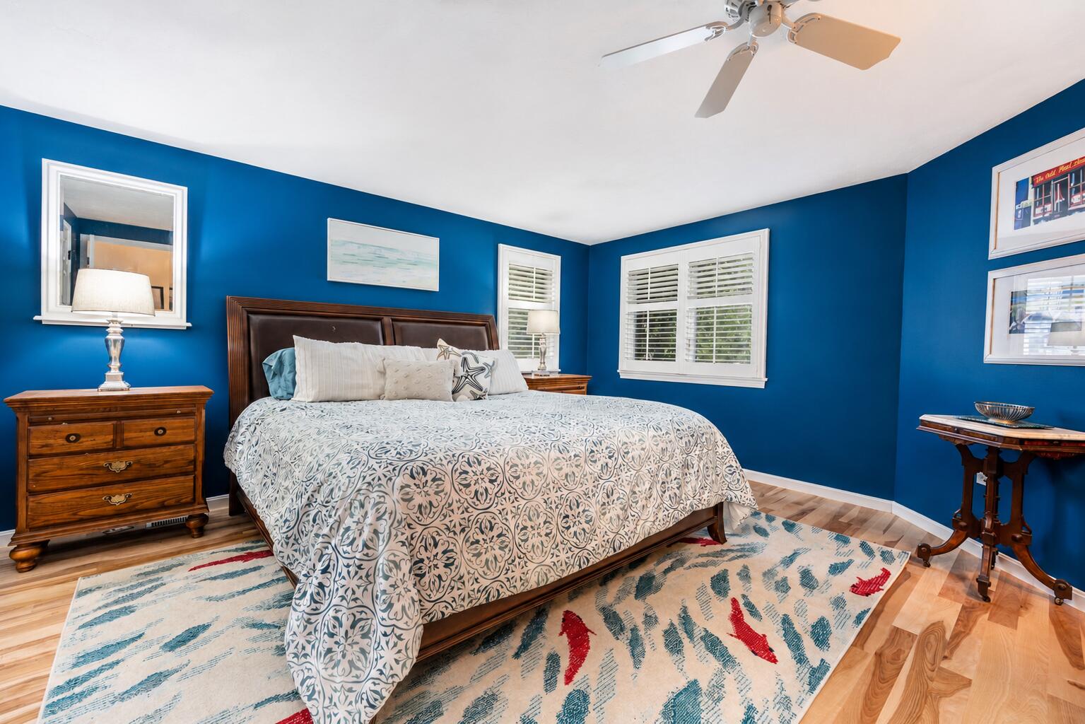 8 Executive Drive Property Photo 15