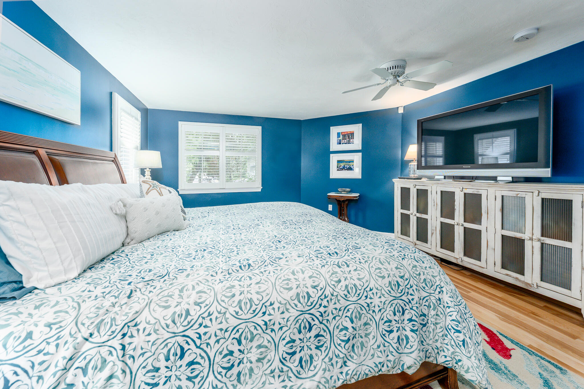 8 Executive Drive Property Photo 16