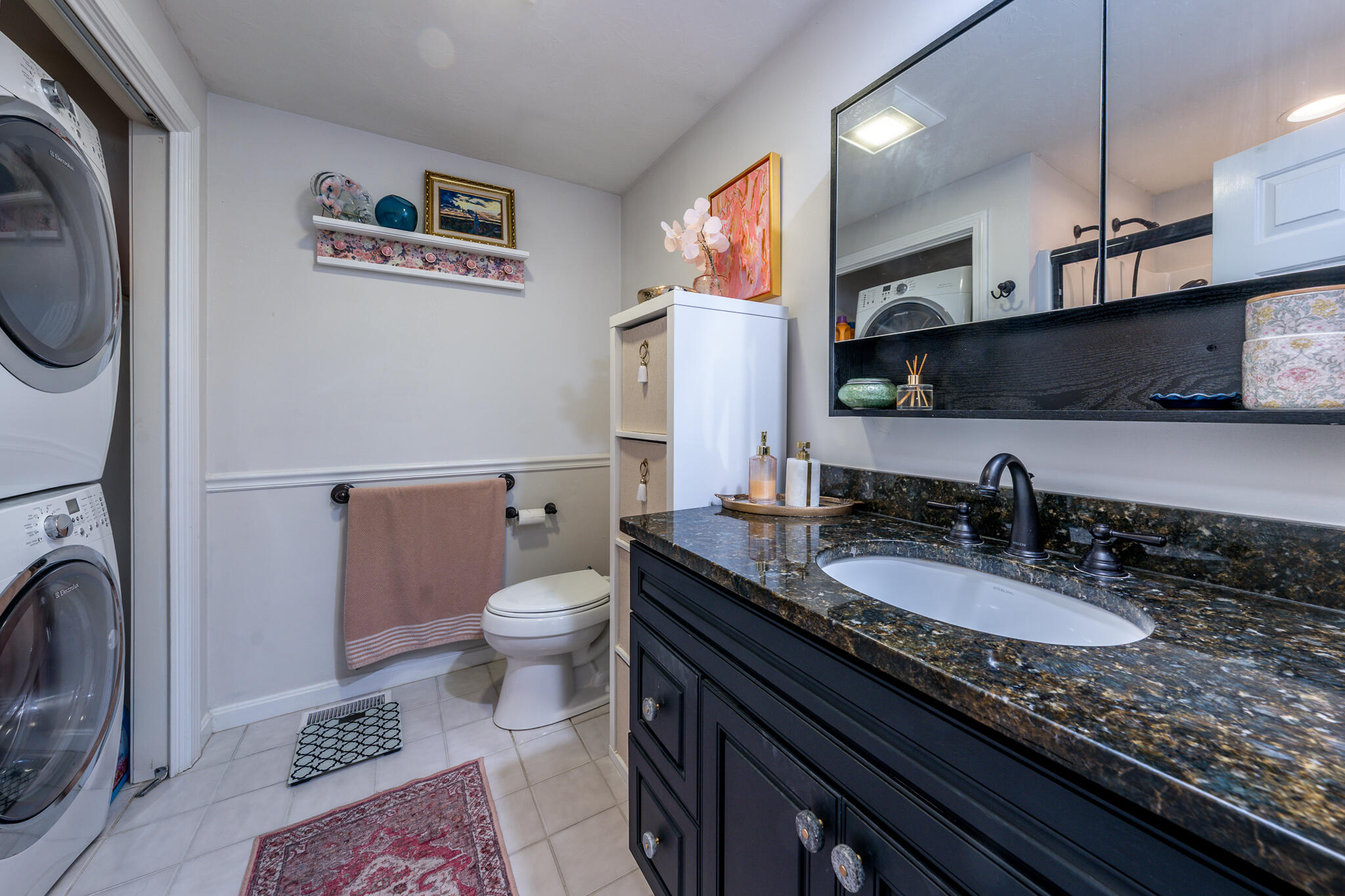 8 Executive Drive Property Photo 18