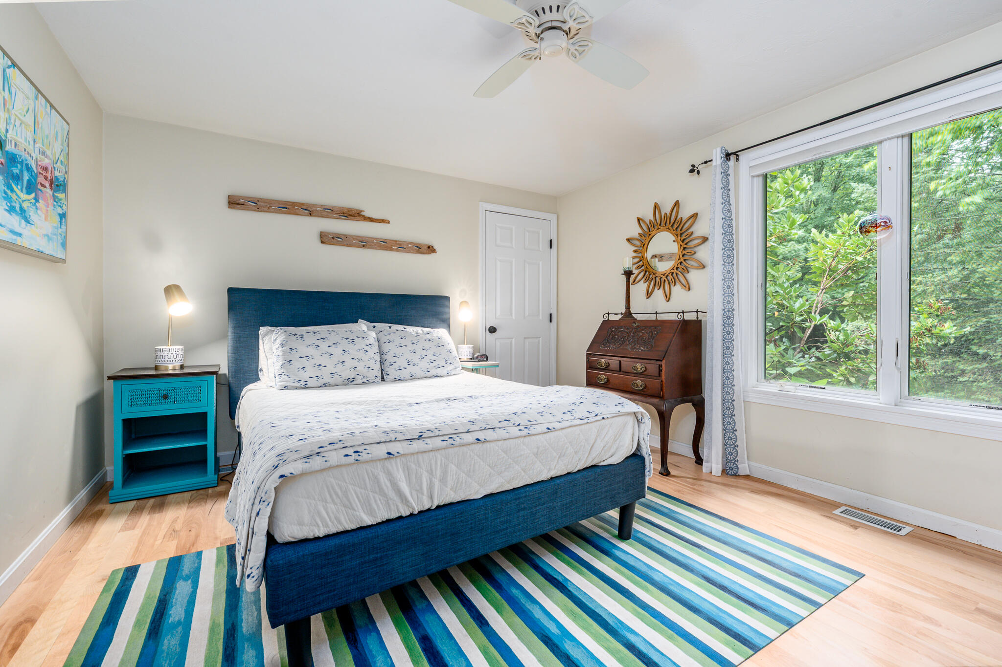 8 Executive Drive Property Photo 19