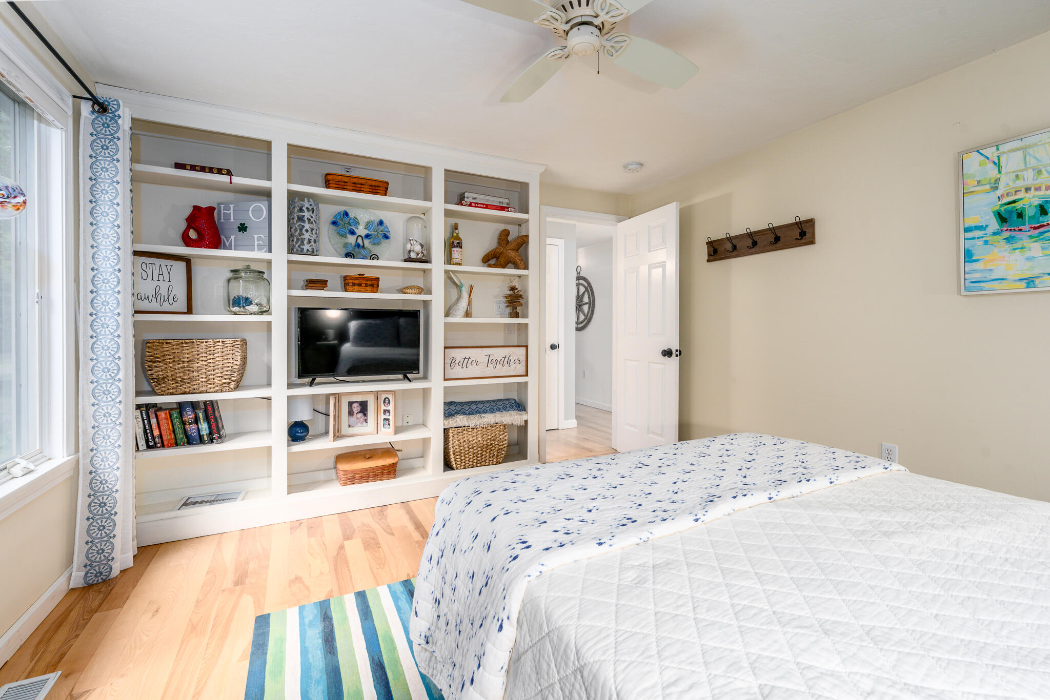 8 Executive Drive Property Photo 20