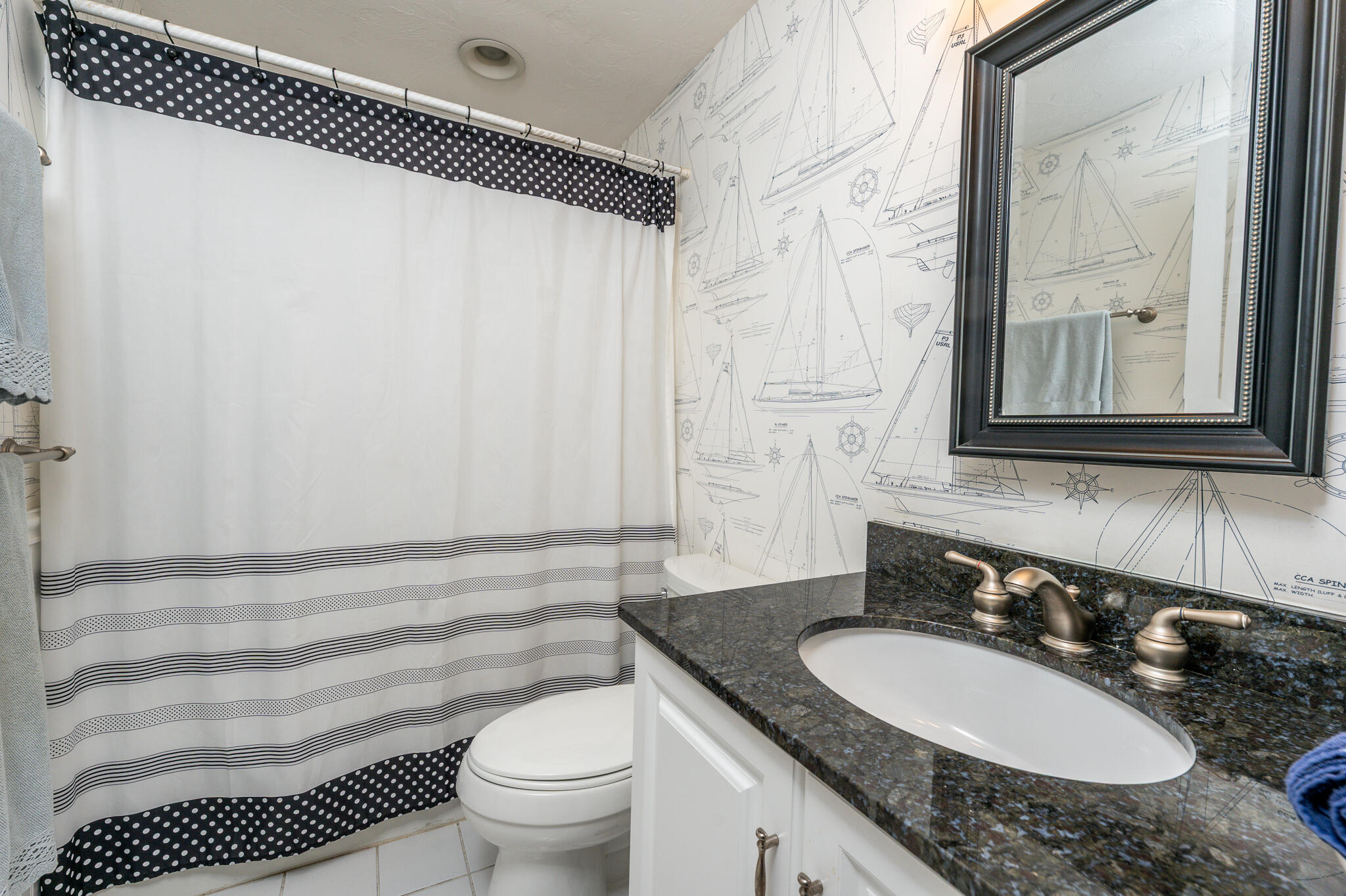 8 Executive Drive Property Photo 21