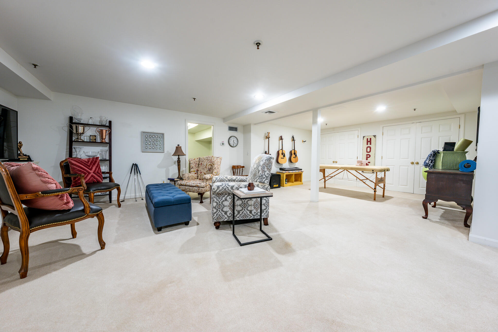 8 Executive Drive Property Photo 23