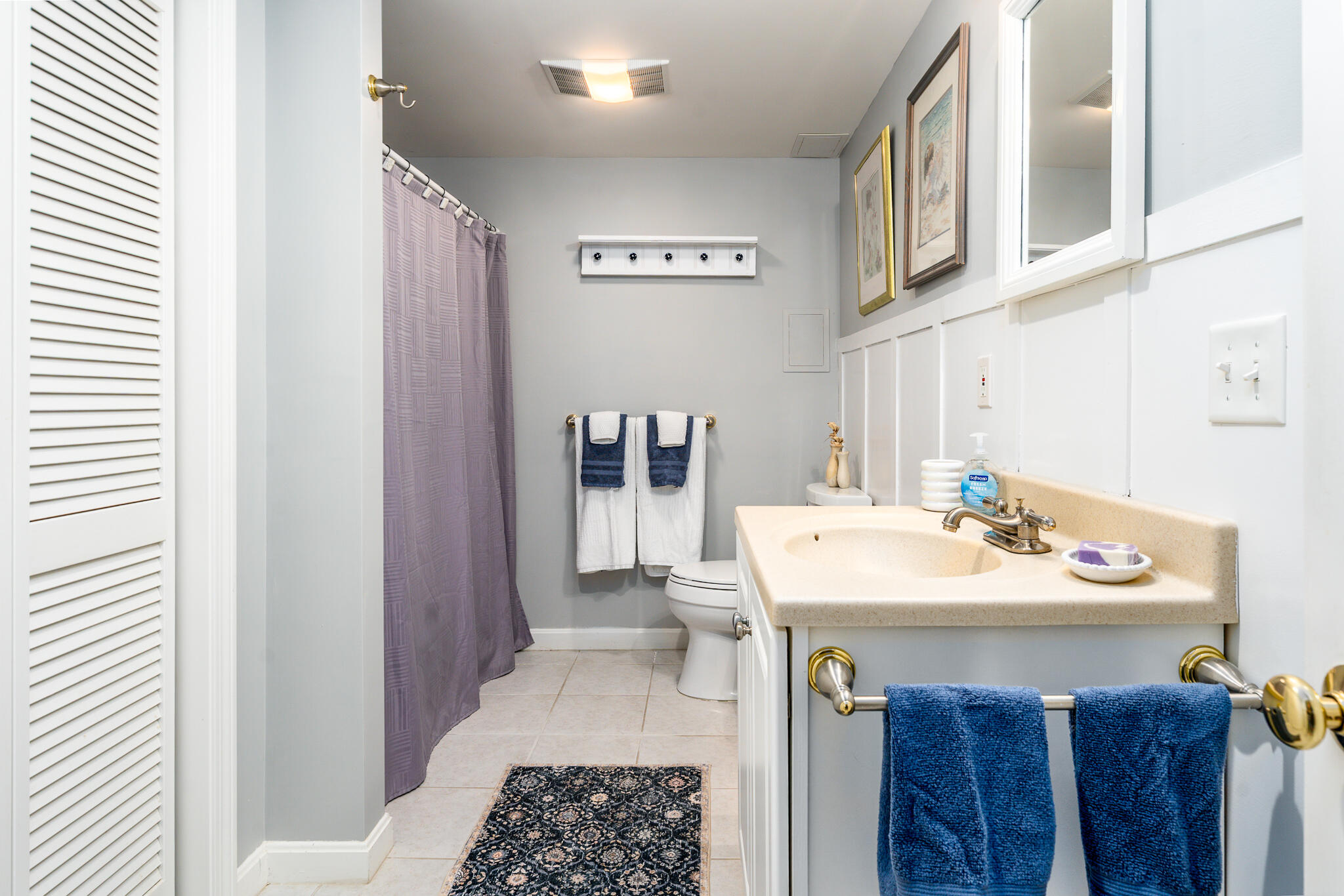 8 Executive Drive Property Photo 29