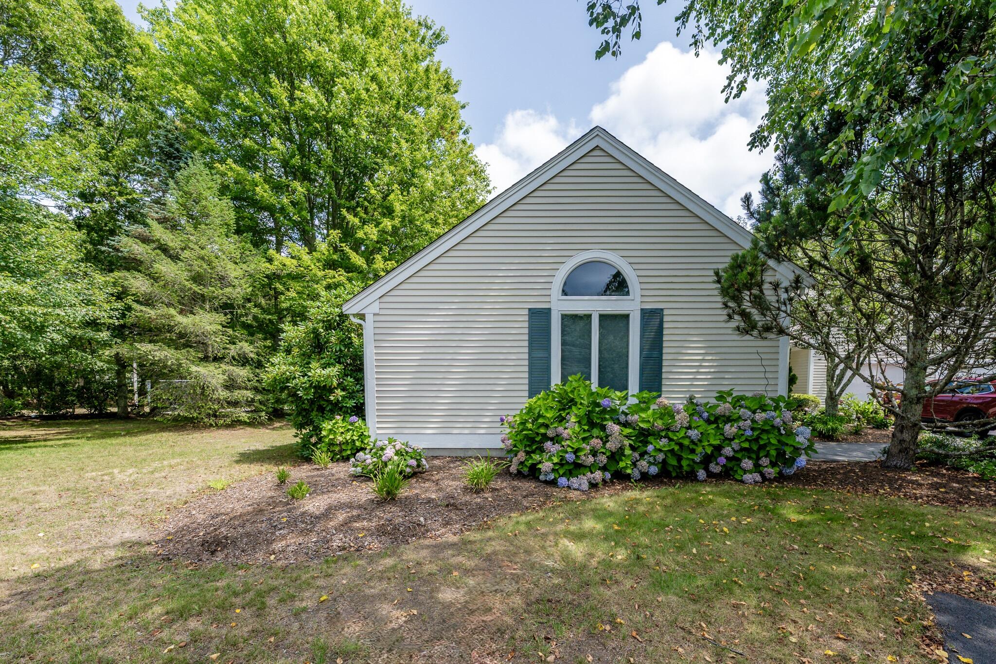 8 Executive Drive Property Photo 30