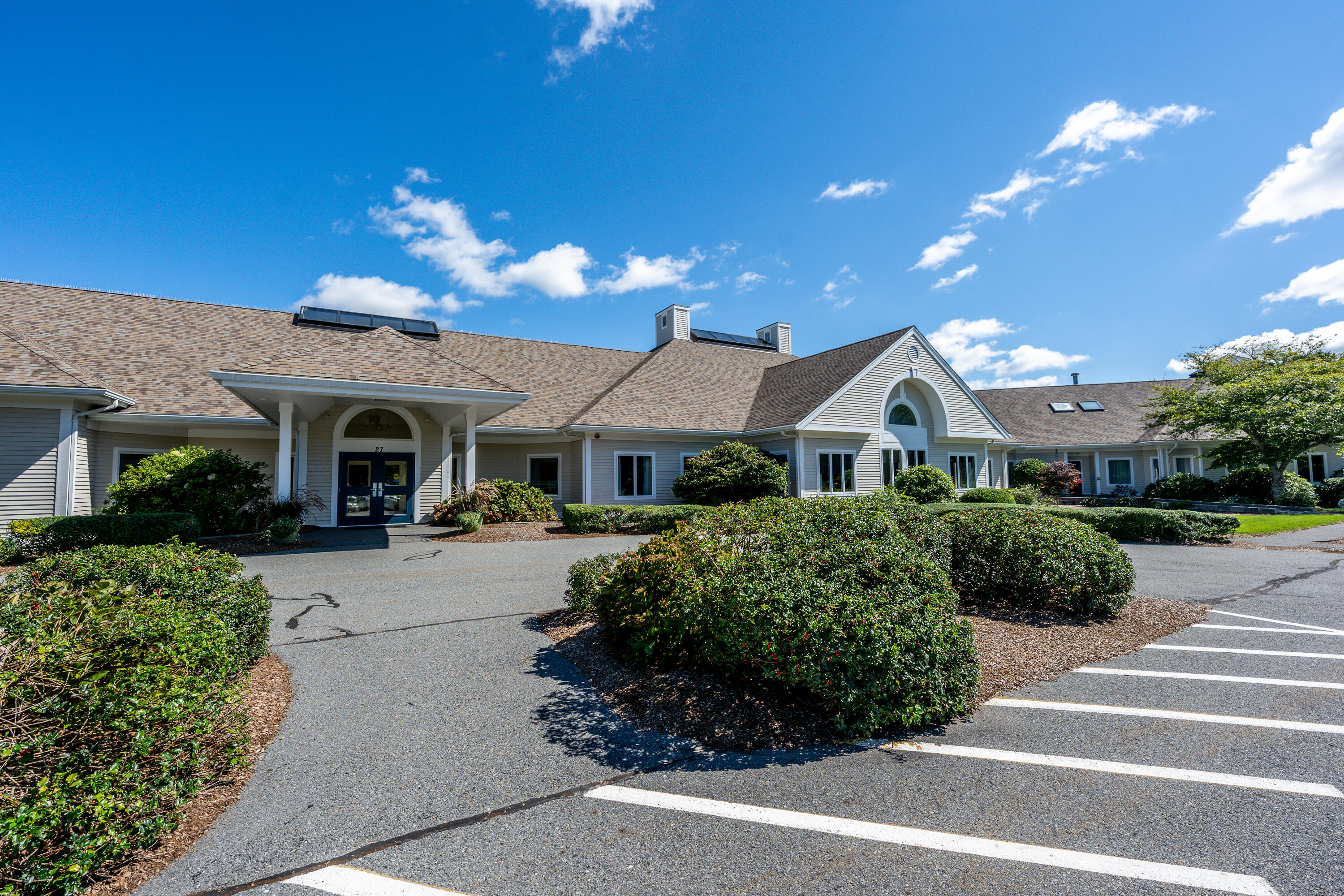 8 Executive Drive Property Photo 35
