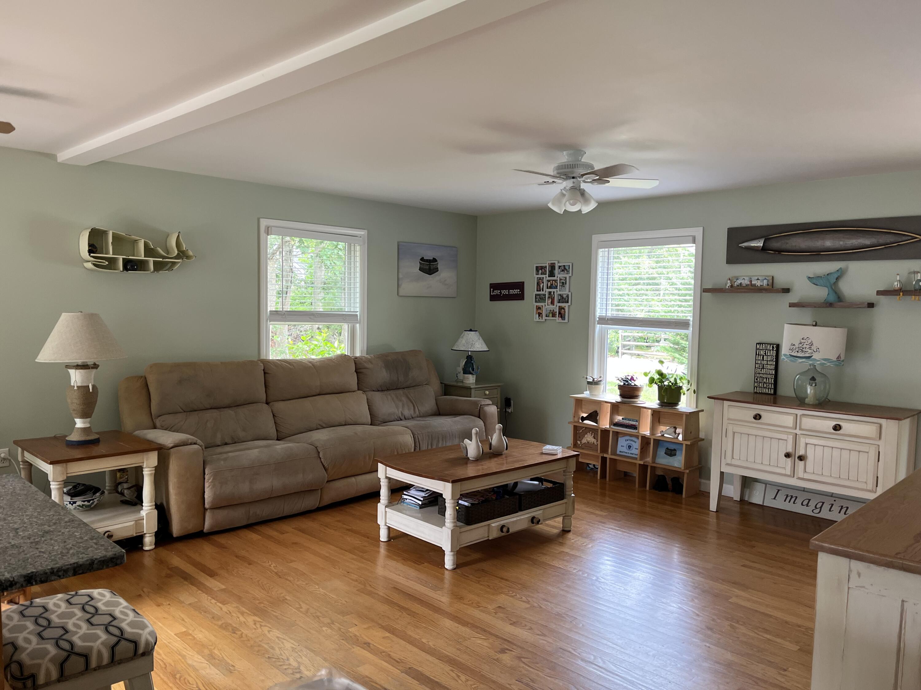 323 County Road Property Photo 1