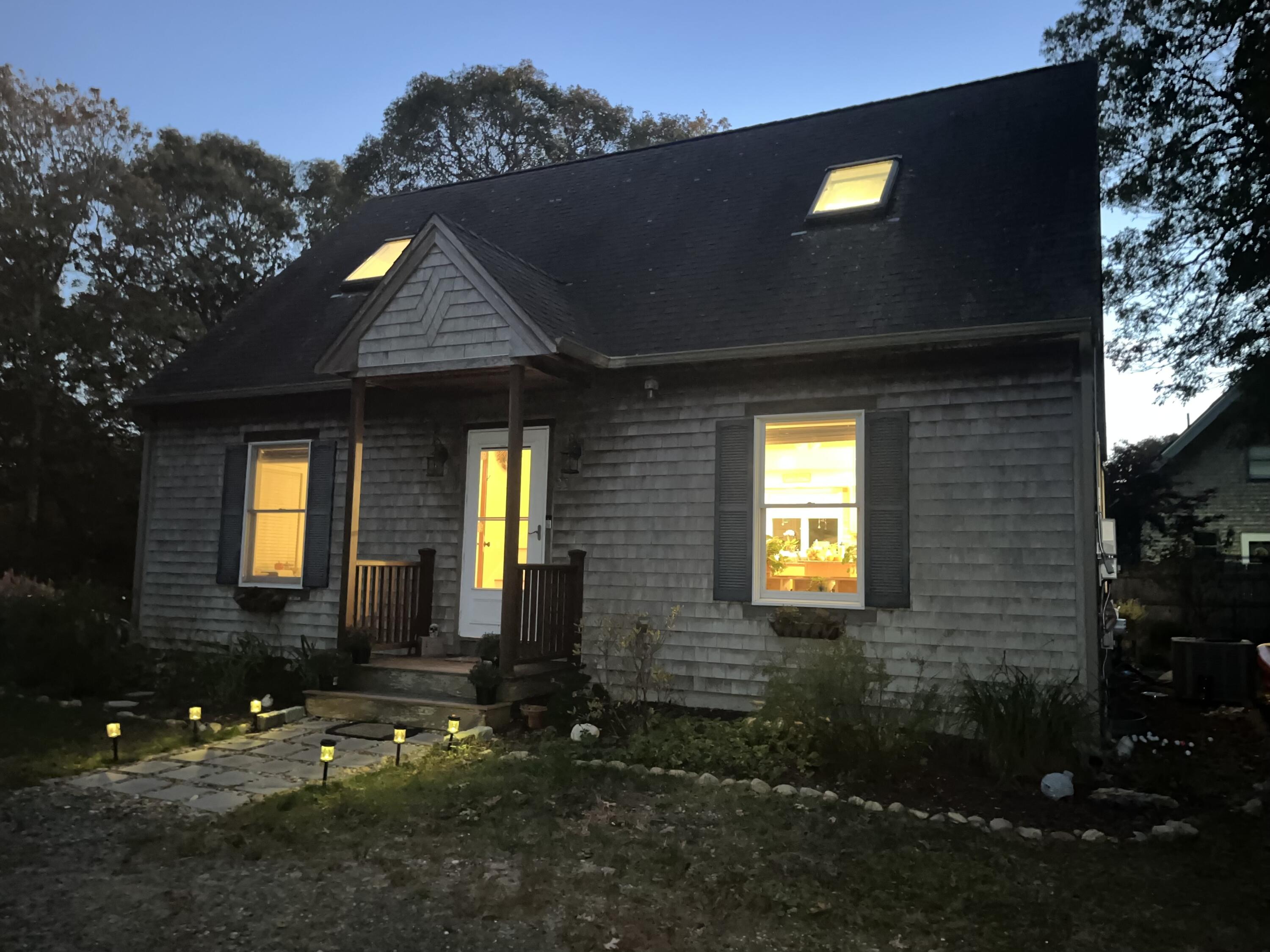 323 County Road Property Photo 1