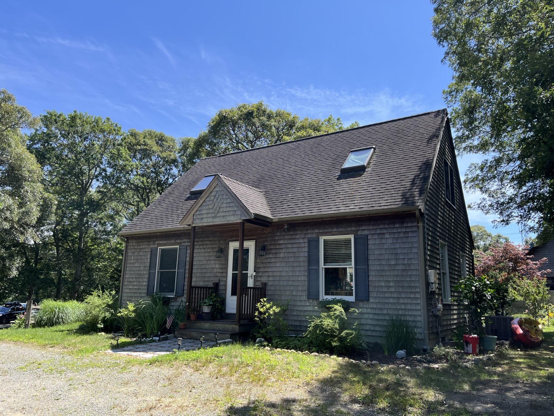323 County Road Property Photo 2