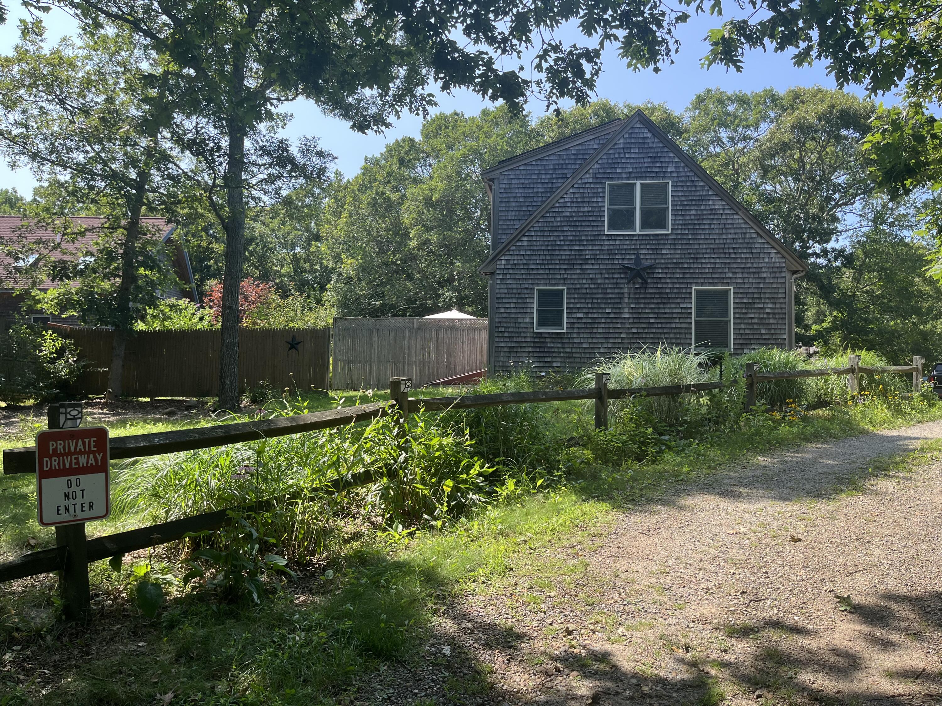 323 County Road Property Photo 3