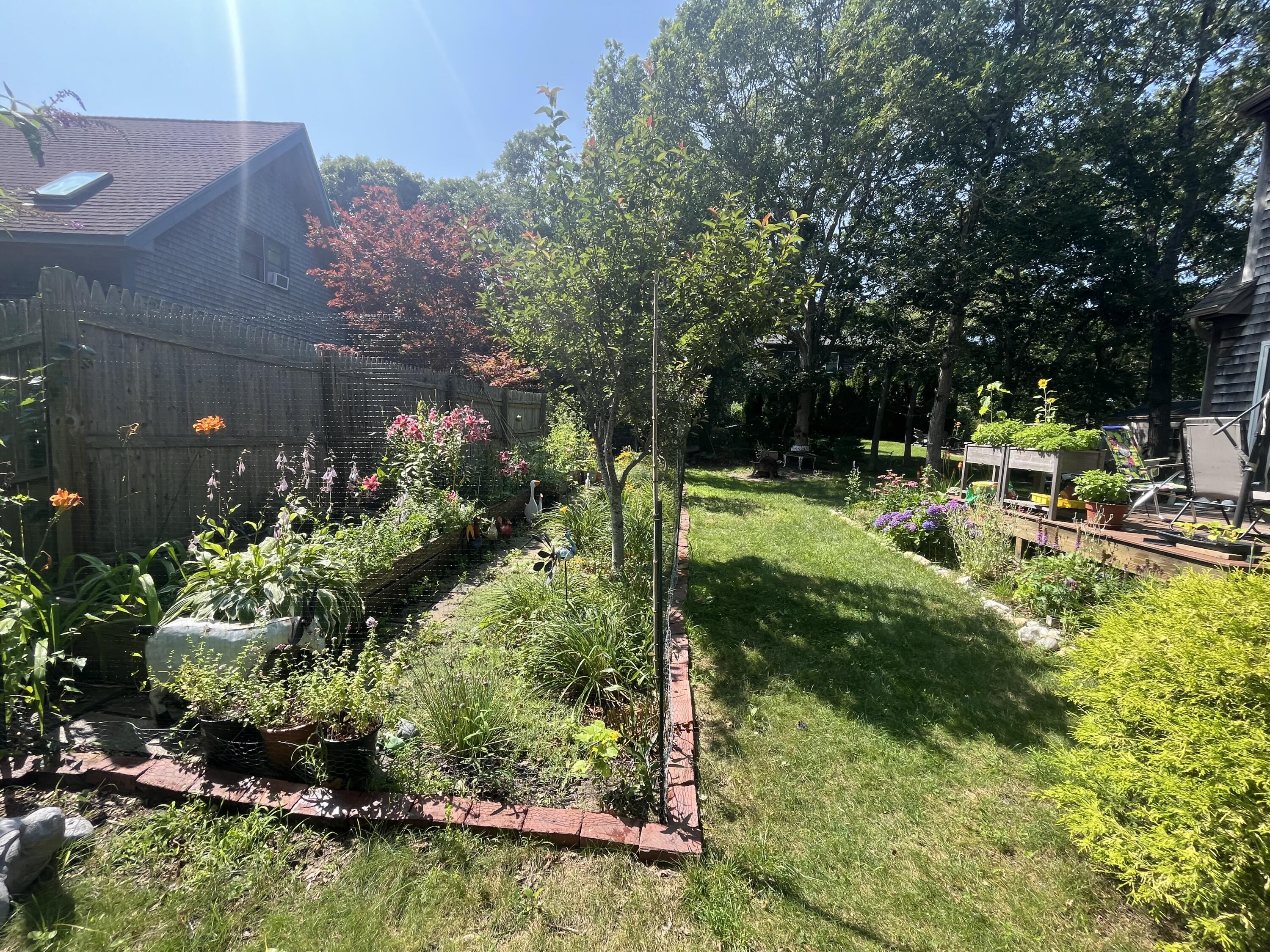 323 County Road Property Photo 4