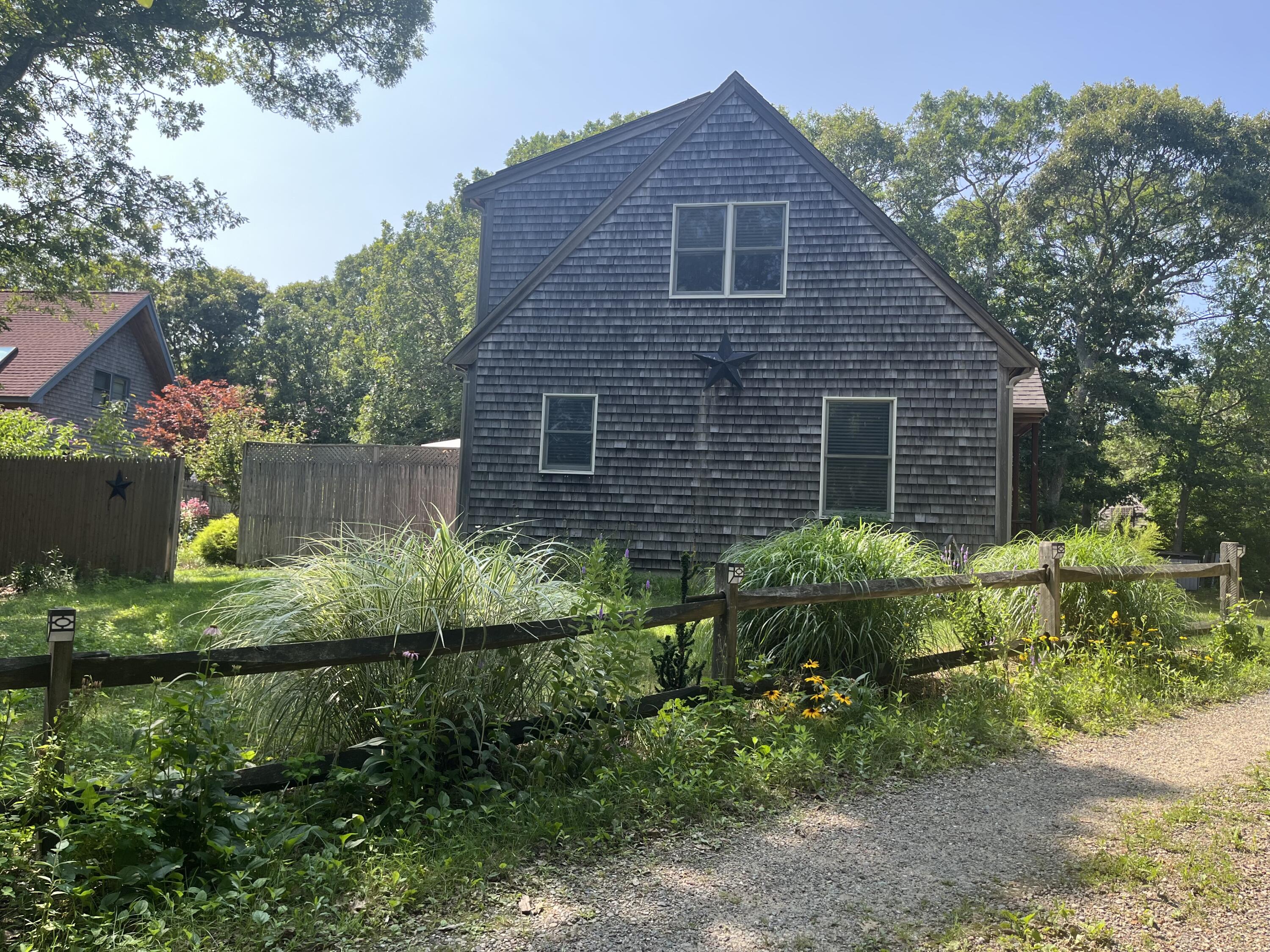 323 County Road Property Photo 6