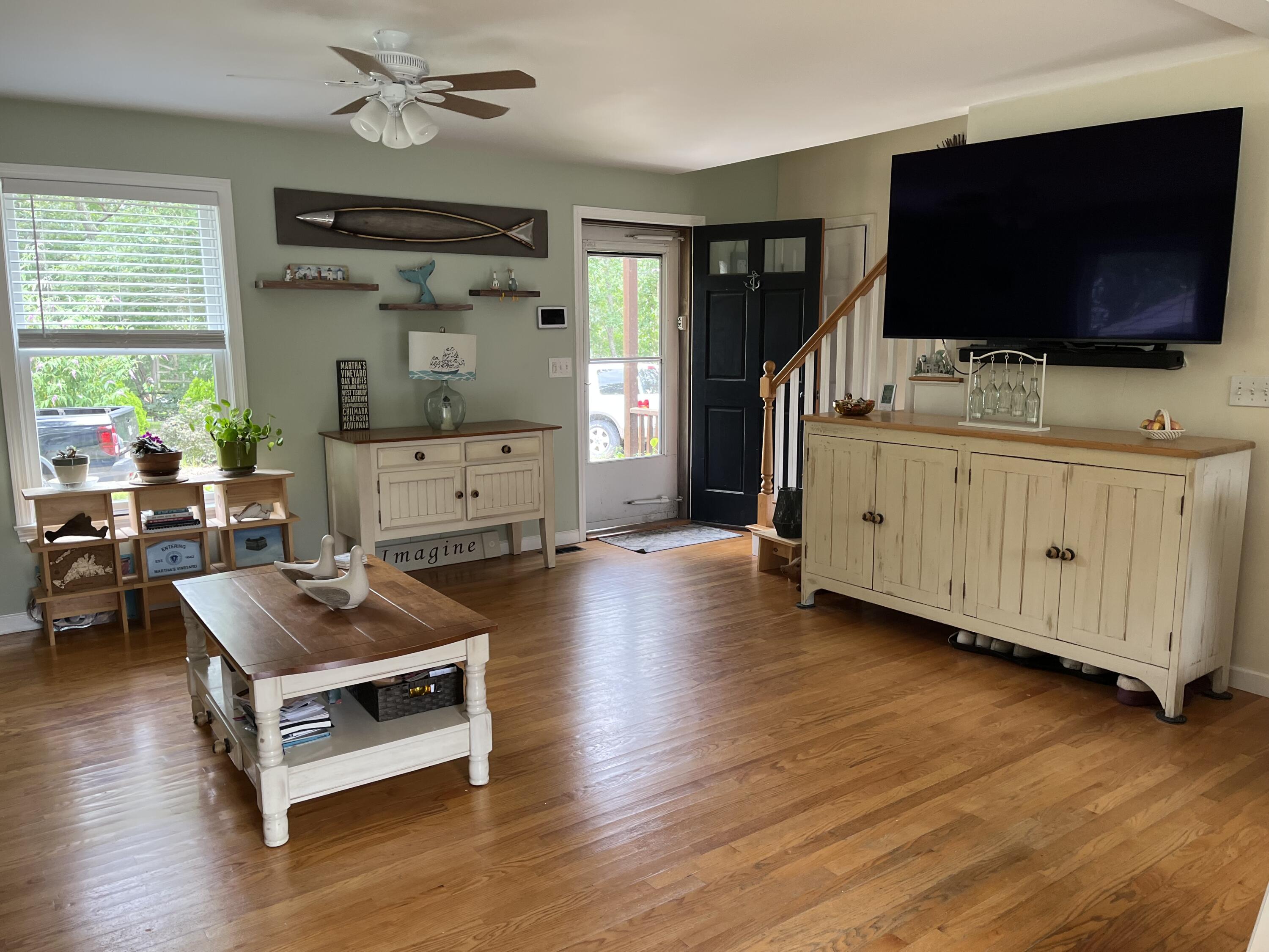 323 County Road Property Photo 16