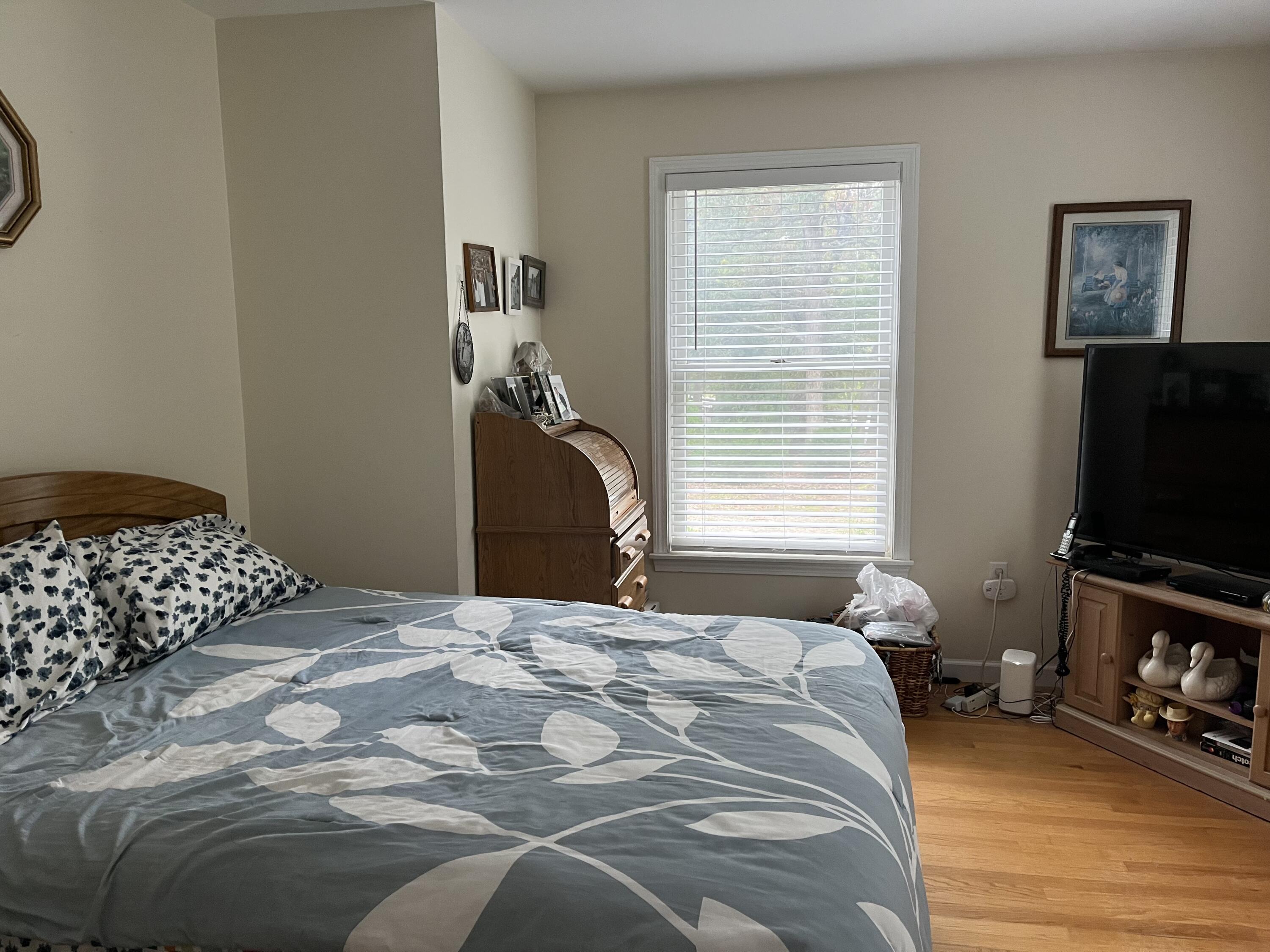 323 County Road Property Photo 19
