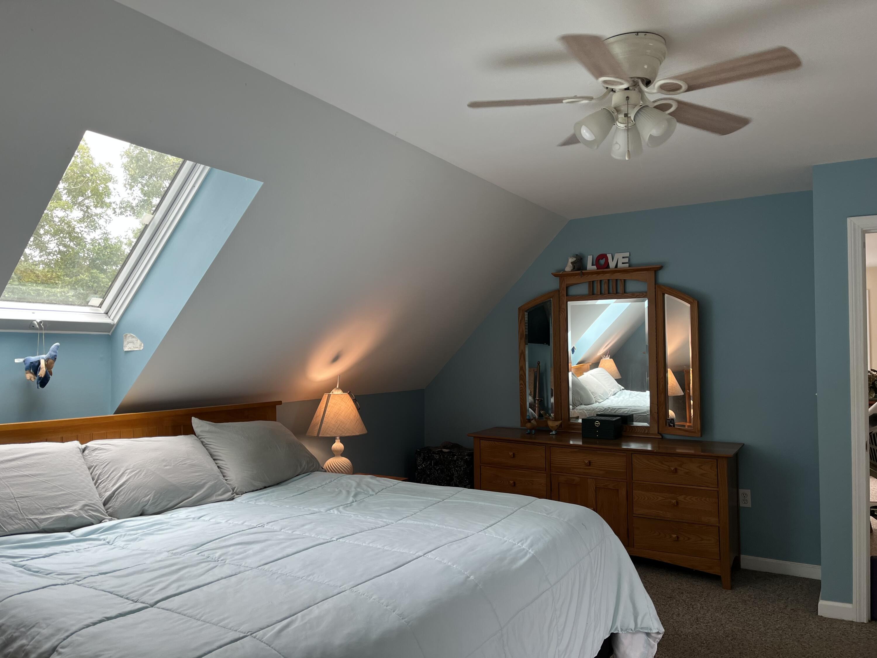 323 County Road Property Photo 20
